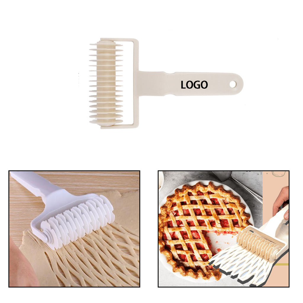 Pizza Cutter Rolling Wheel