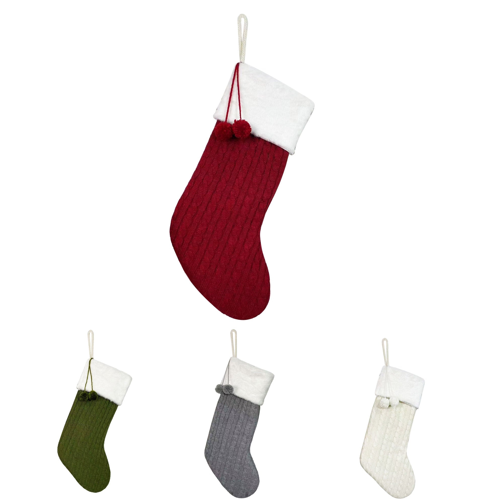Christmas Stocking