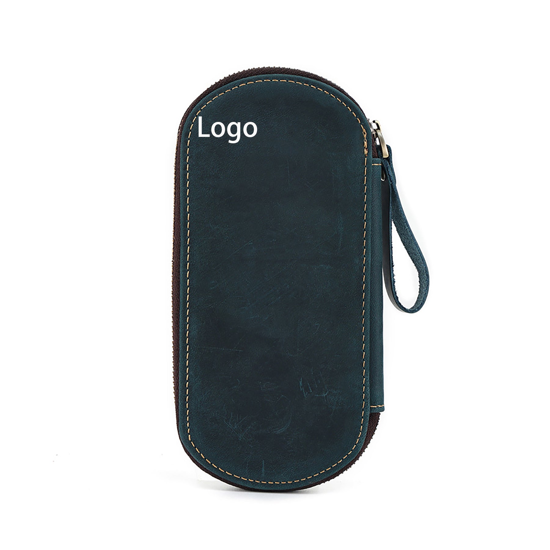 Pen Storage Bag