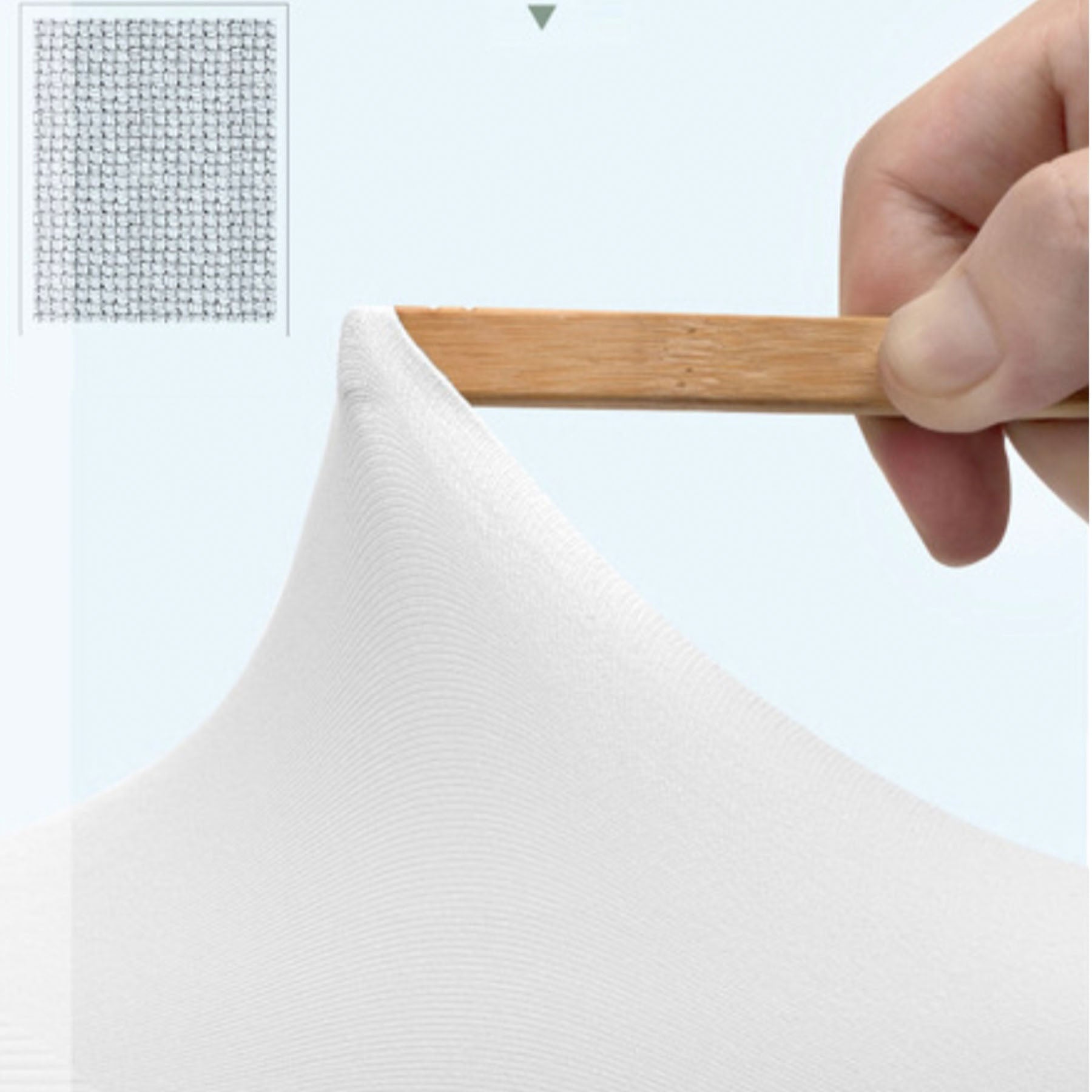 Cooling UV Protection Ice Silk Arm Sleeves