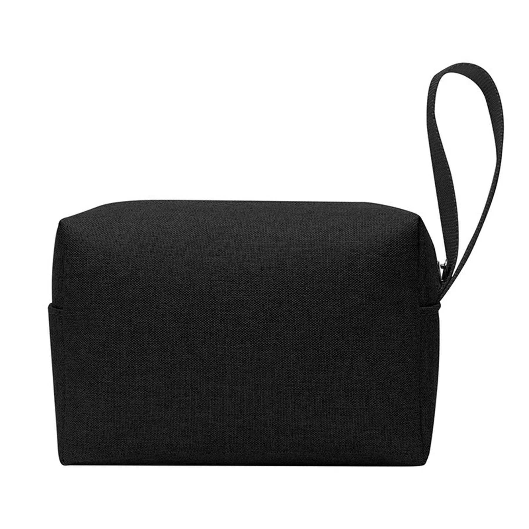 Portable Travel Electronics Storage Bag