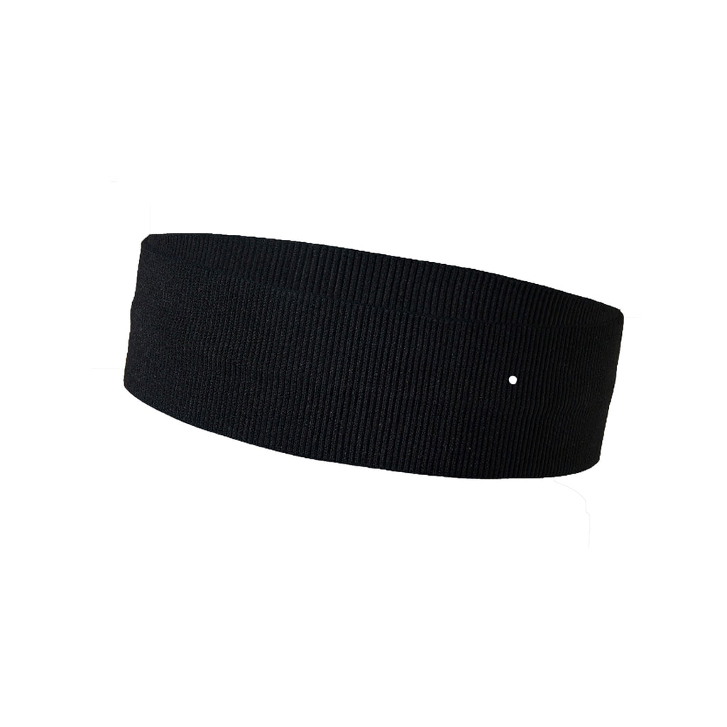 Unisex Sports Headbands For Moisture Wicking Workout