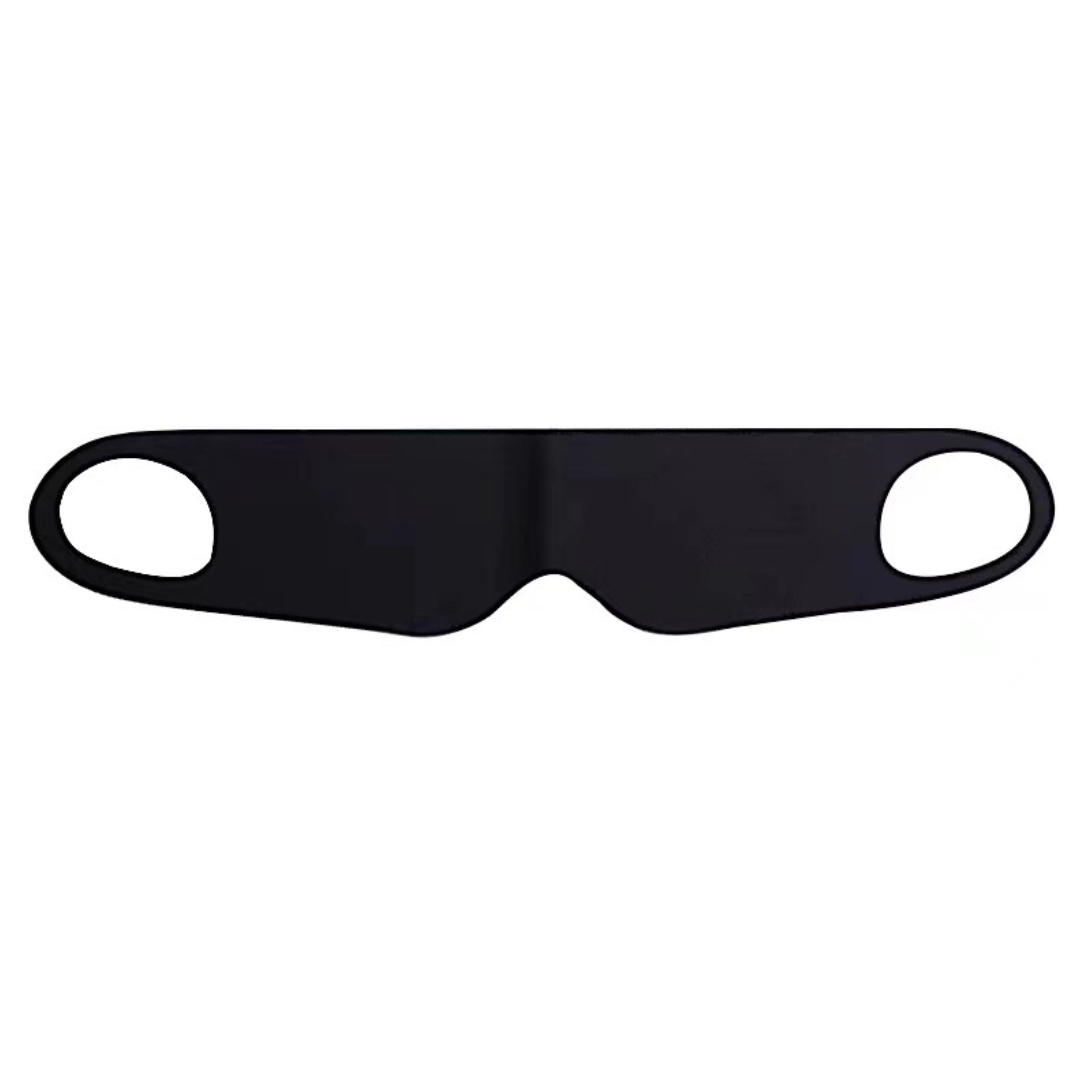 Blackout Sleep Eye Mask