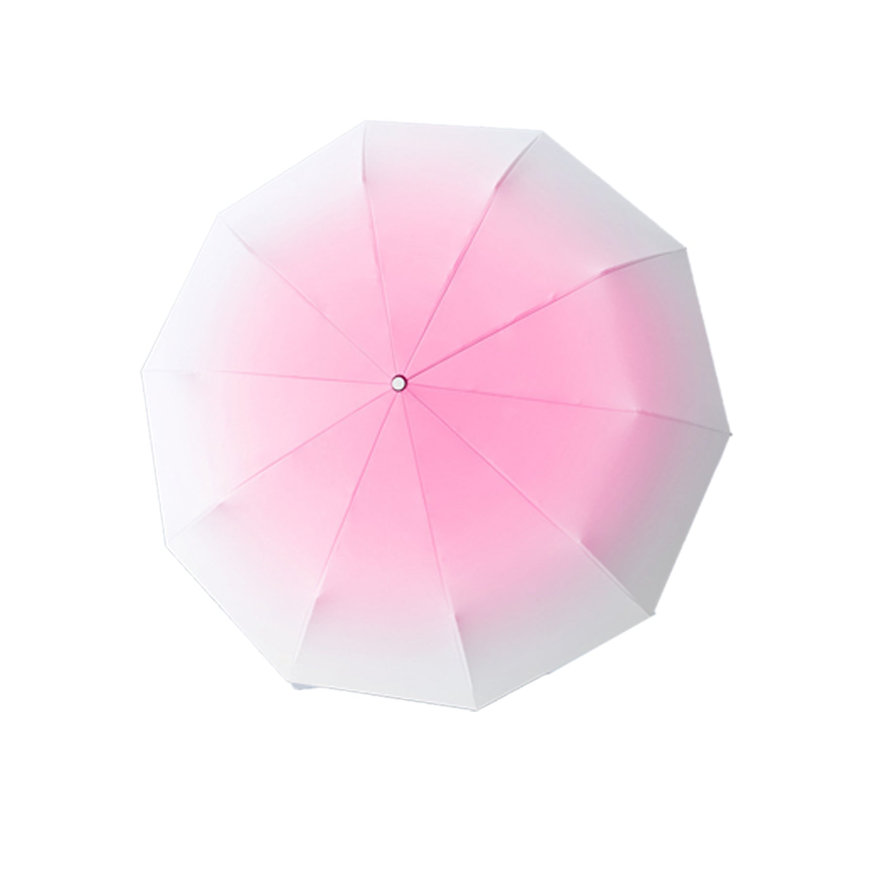 Sun Protection Umbrella