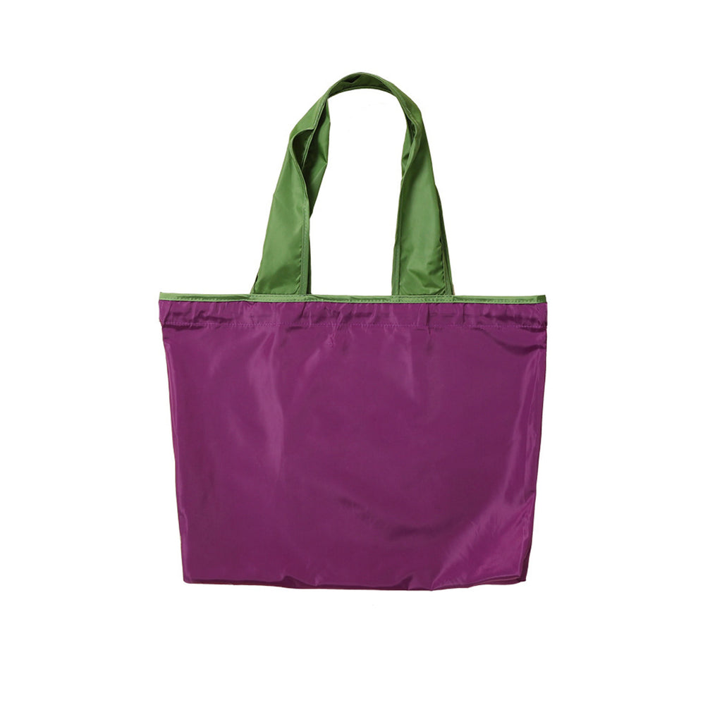 Reusable Grocery Bag
