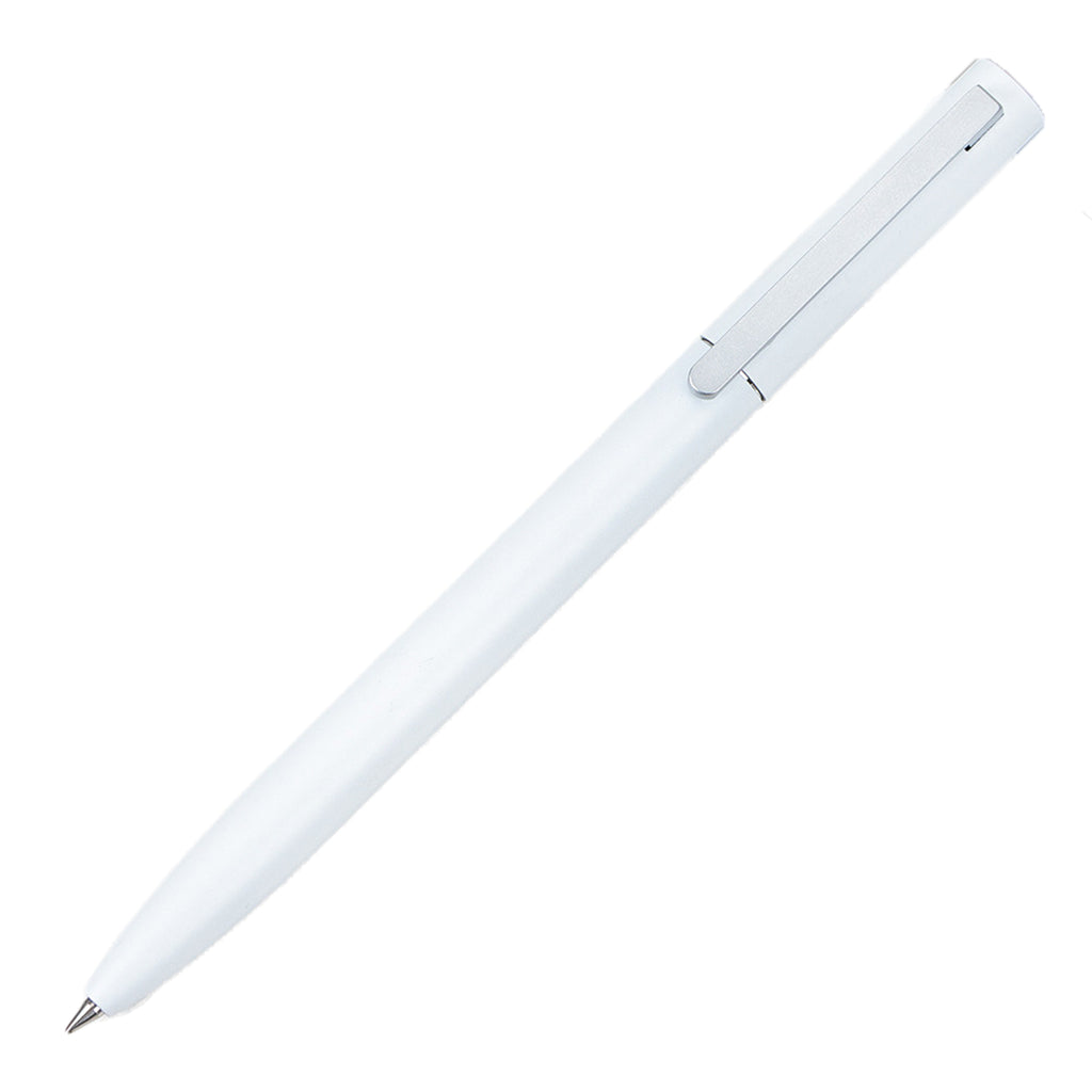 Elegant Customizable Metal Pen
