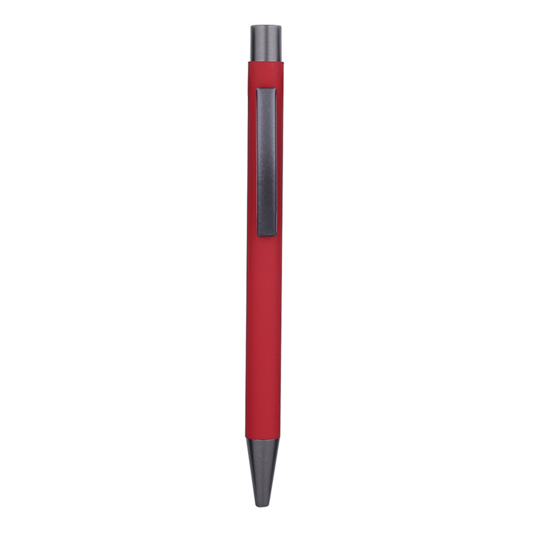 Retractable Ballpoint Pen