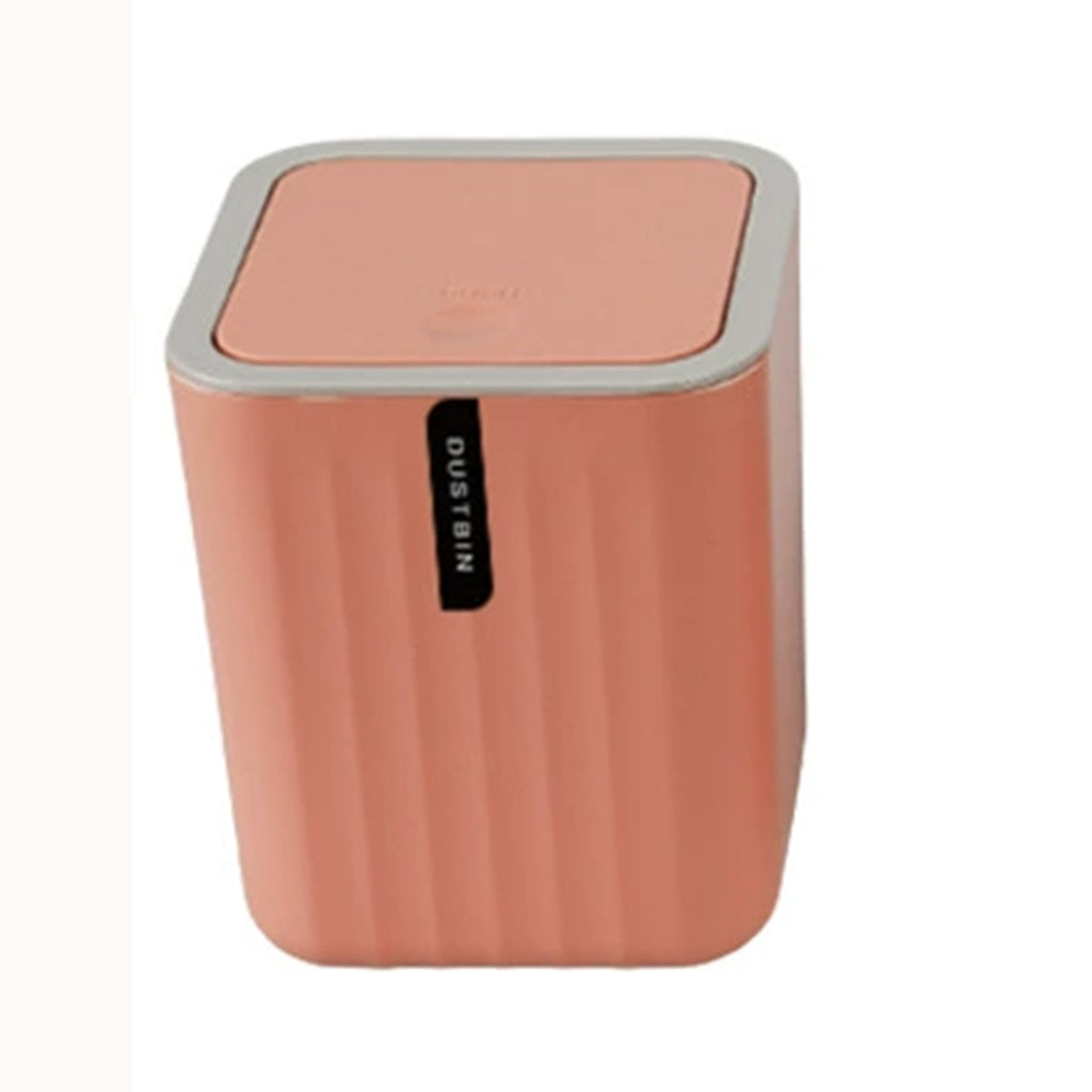 Tabletop Mini Trash Can