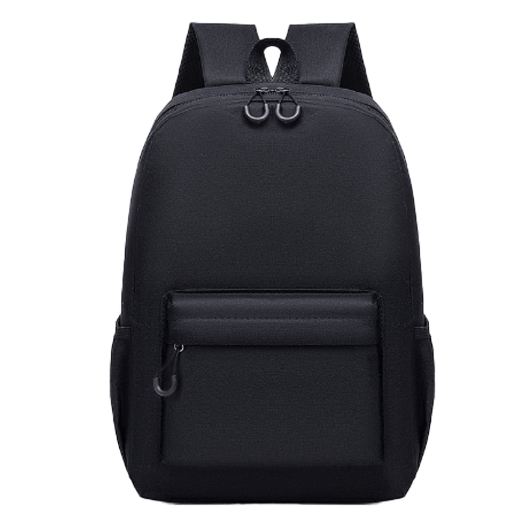 Shoulder Bag Casual Travel School Backpack