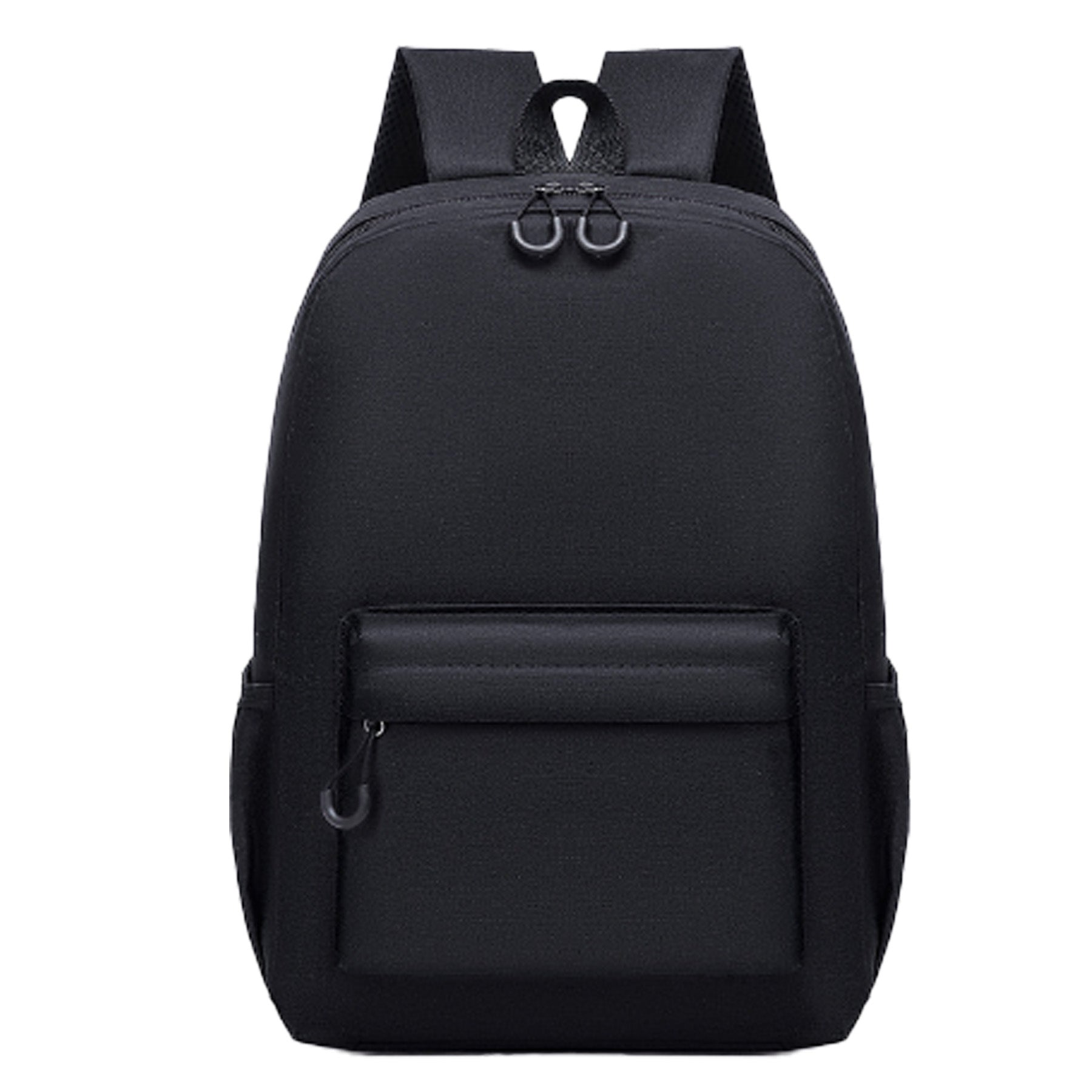 Shoulder Bag Casual Travel School Backpack