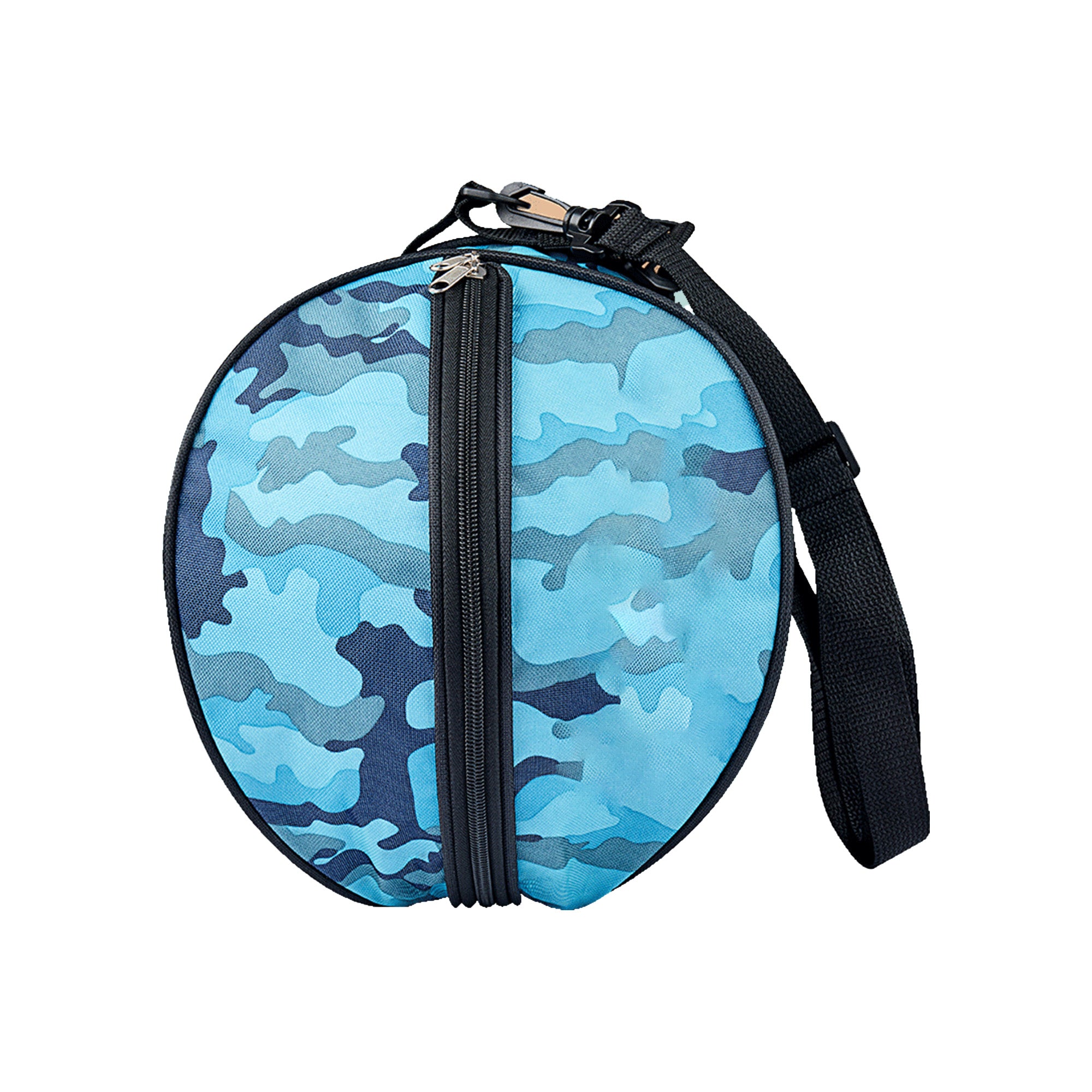 Basketball Storage Shoulder Bag