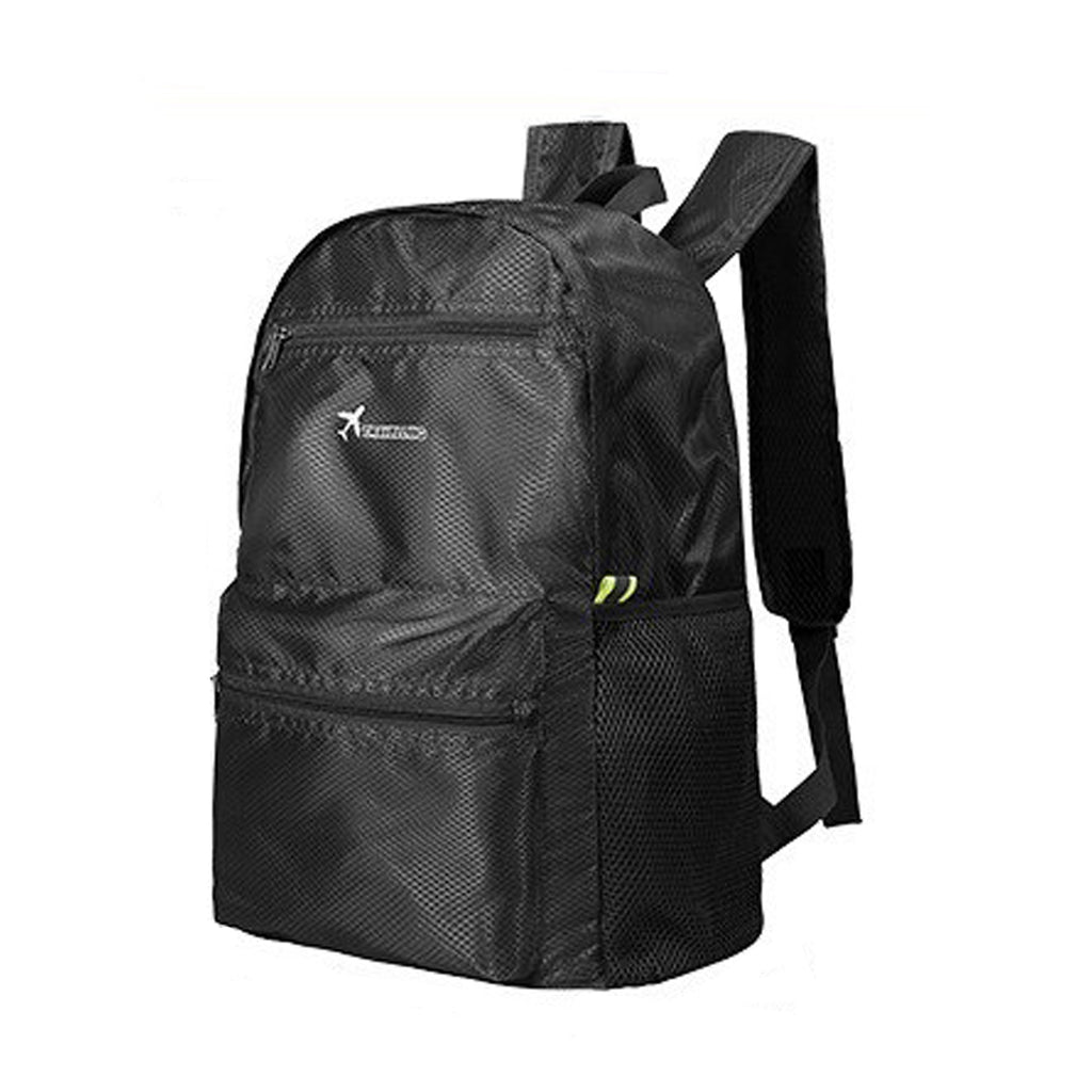Folding Travel Backpack