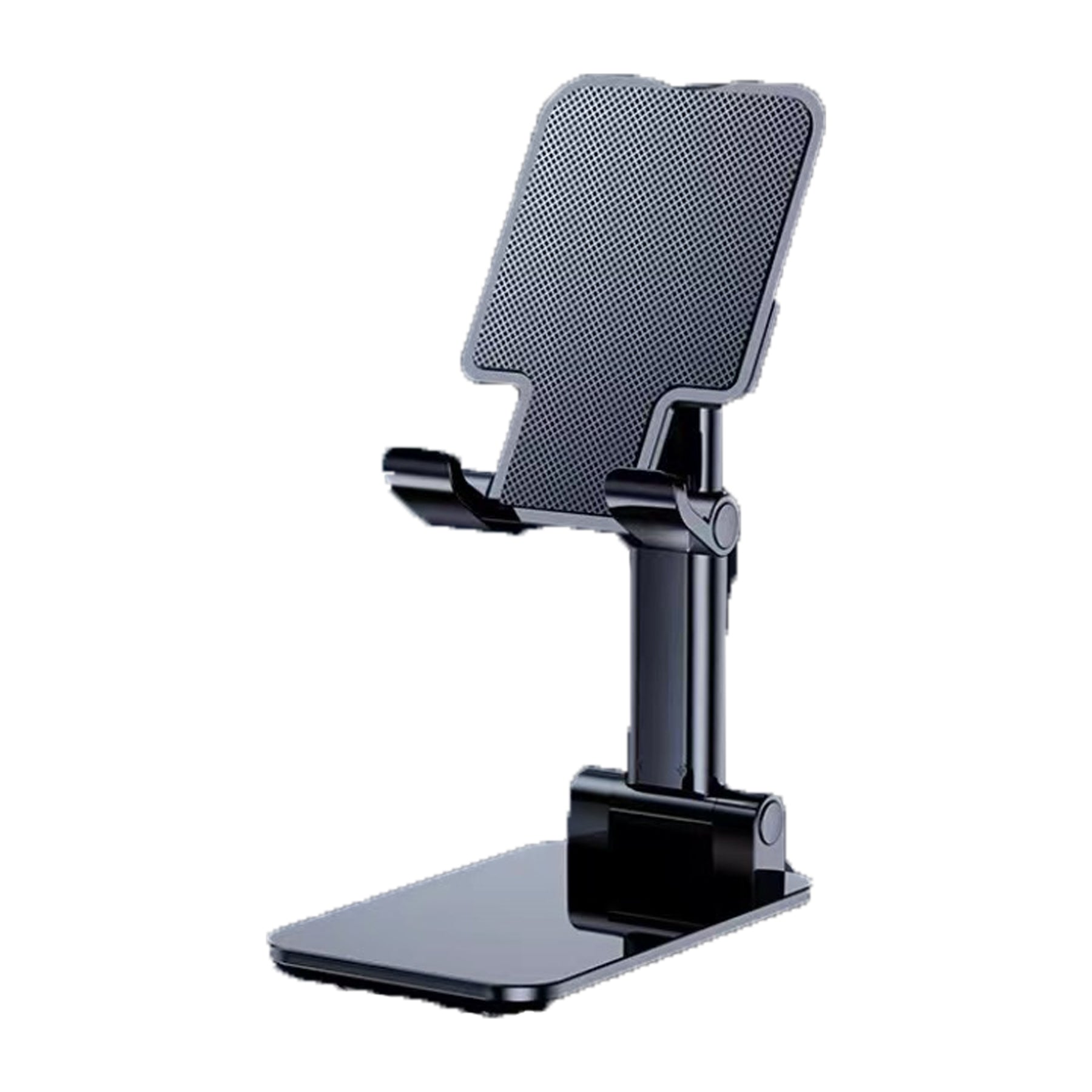 Foldable Phone Stand