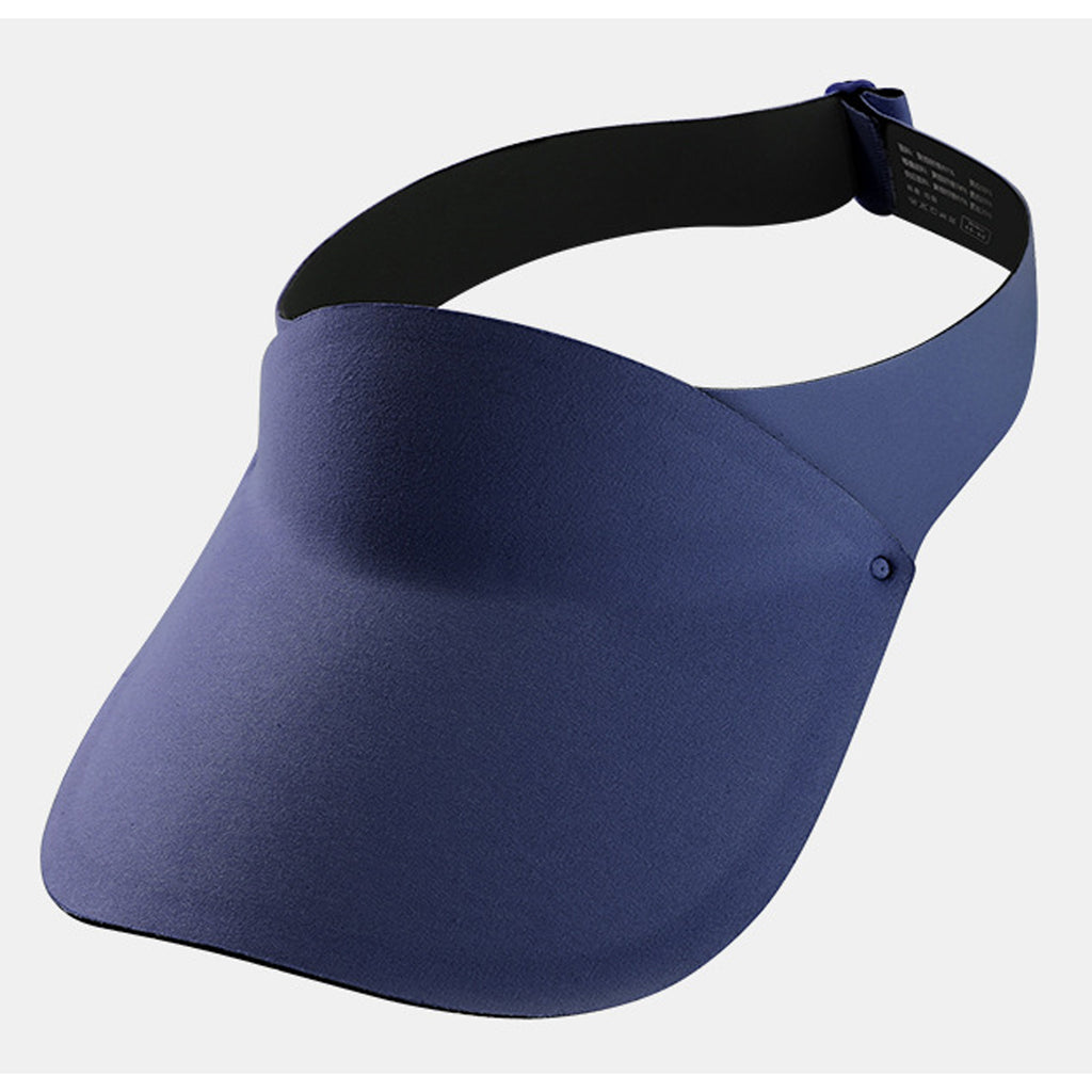 Kids Outdoor Sports Sunshade Hat