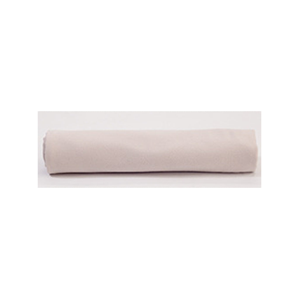 Marathon Sweat Yoga Towel