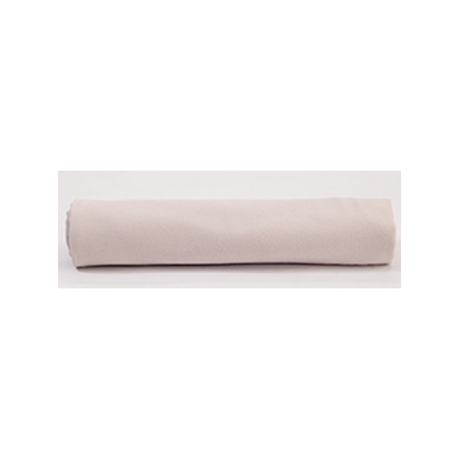 Marathon Sweat Yoga Towel