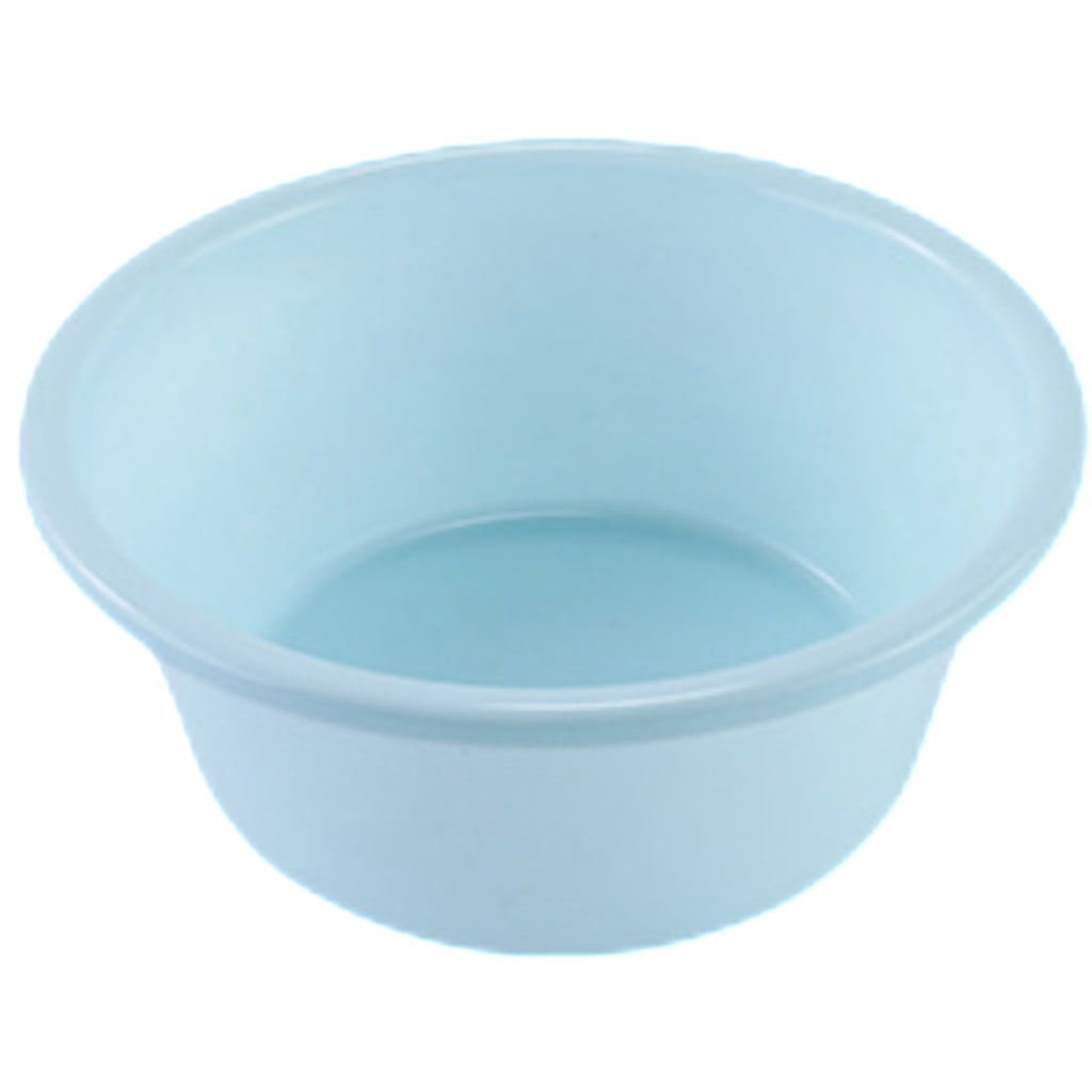 A Large - Sized Family Washing Basin