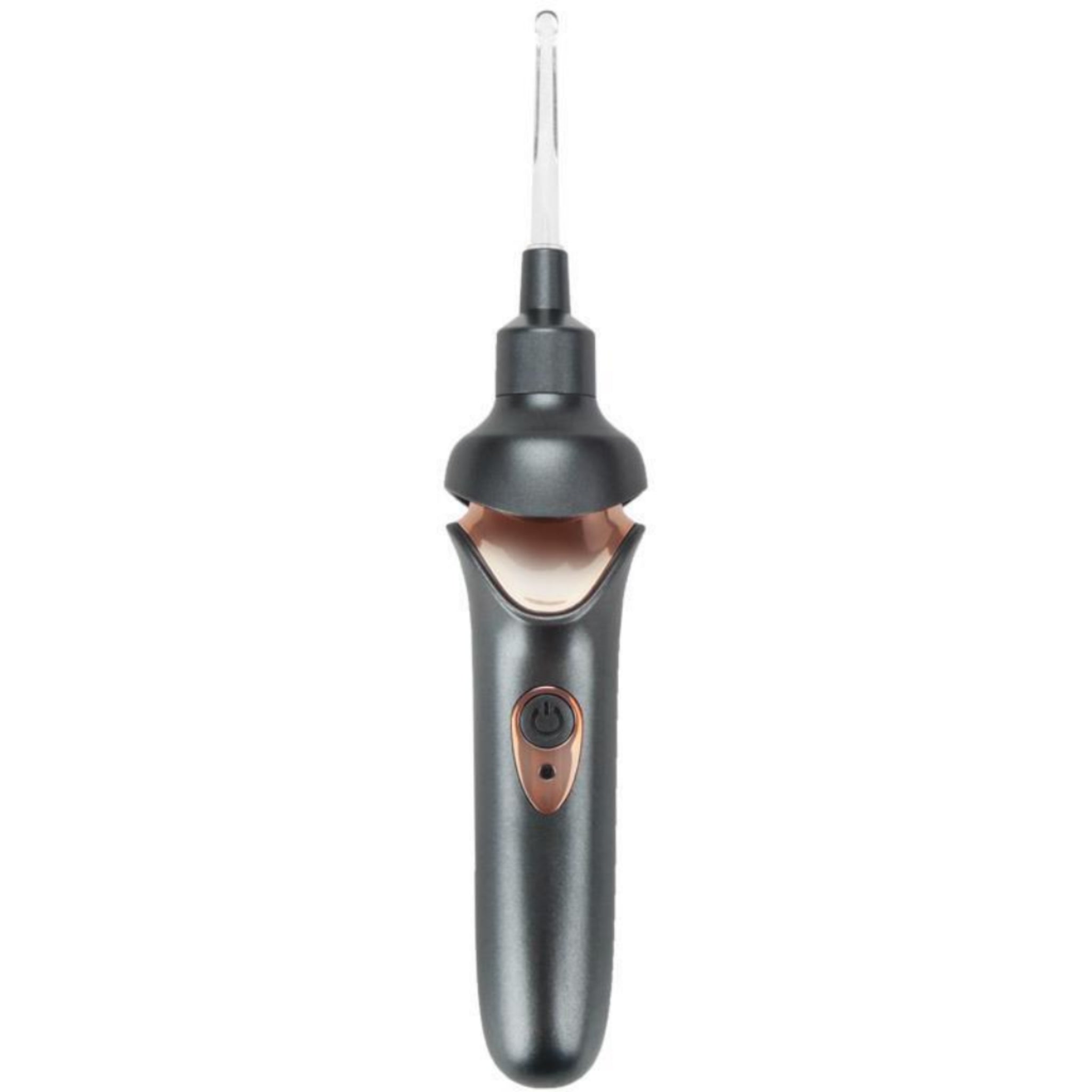 Portable Automatic Electric Vacuum Ear Wax