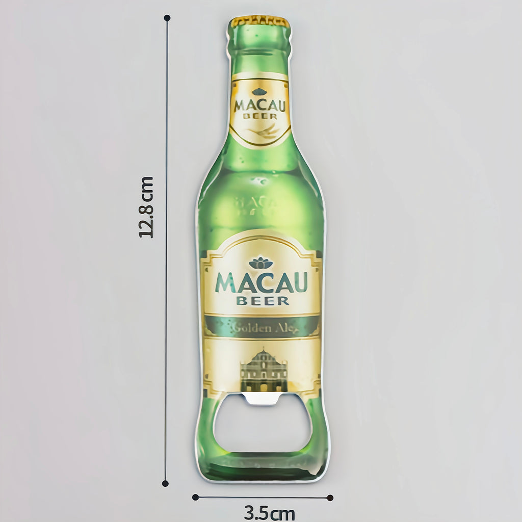 Bottle Opener
