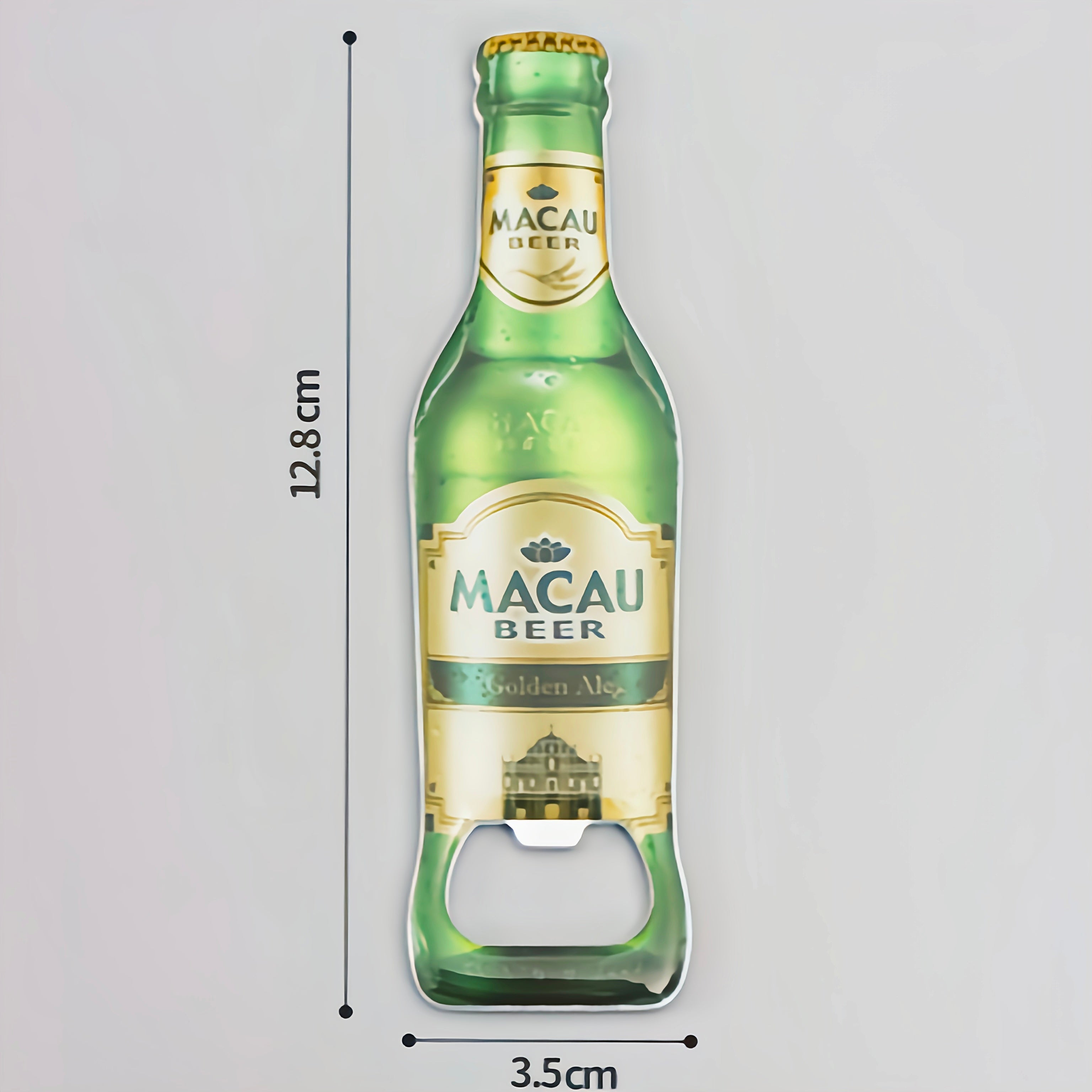 Bottle Opener