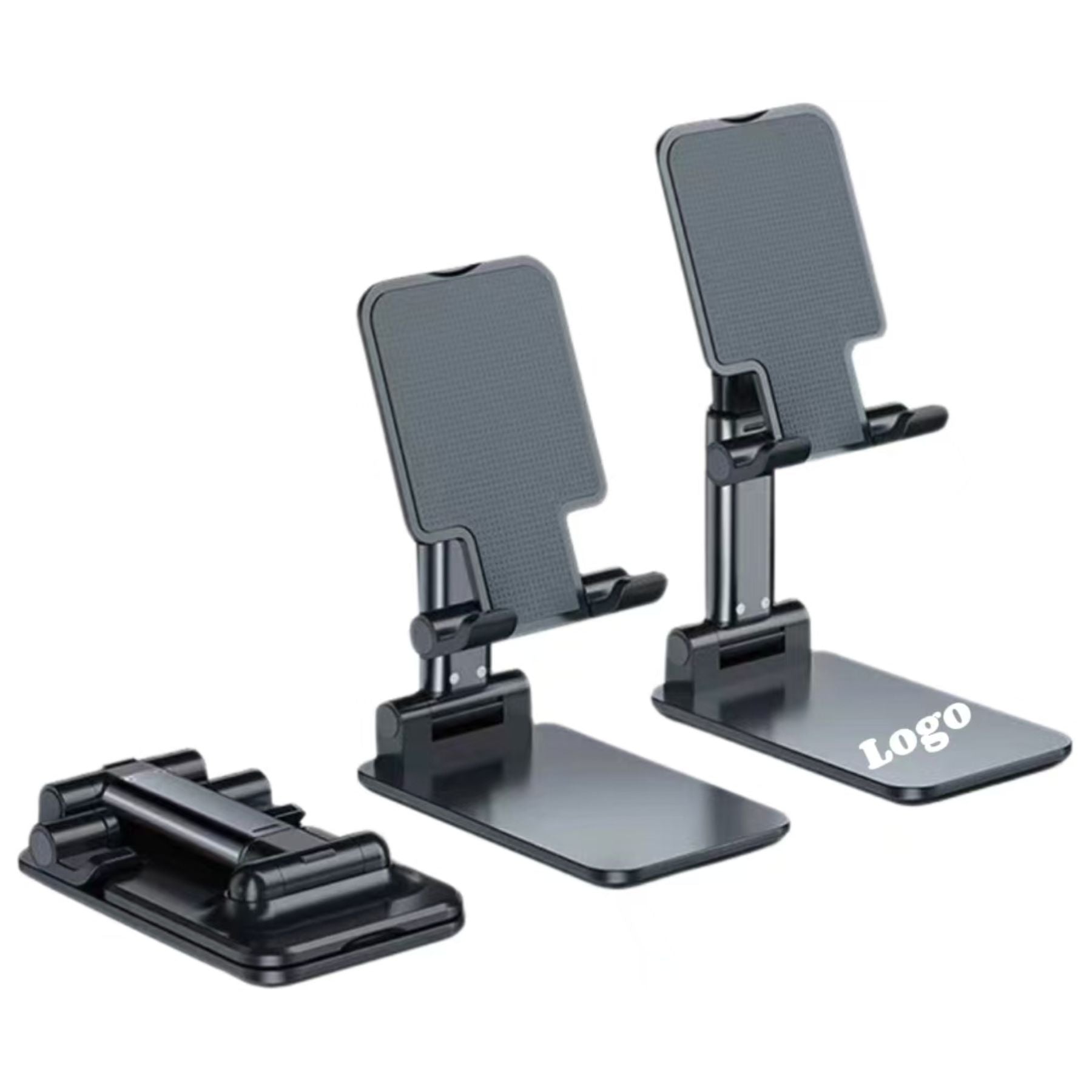 Foldable Phone Stand