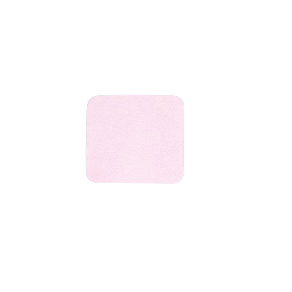 Glasses Cloth