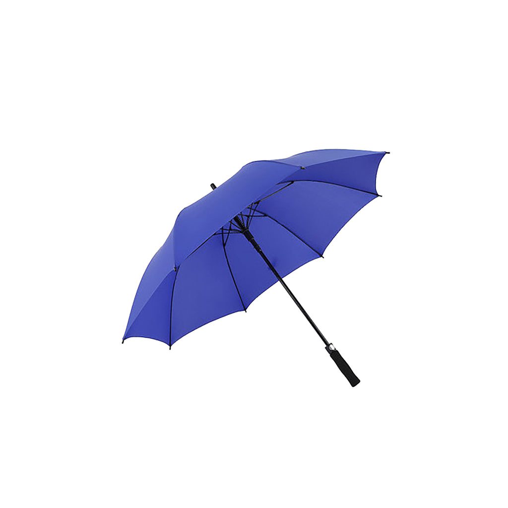 Ultimate Everyday Reliable Golf Umbrella