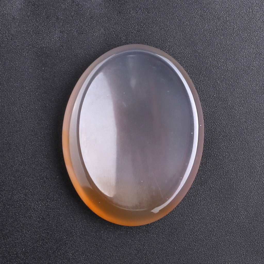 Thumb Worry Stone For Anxiety Chakra Crystals