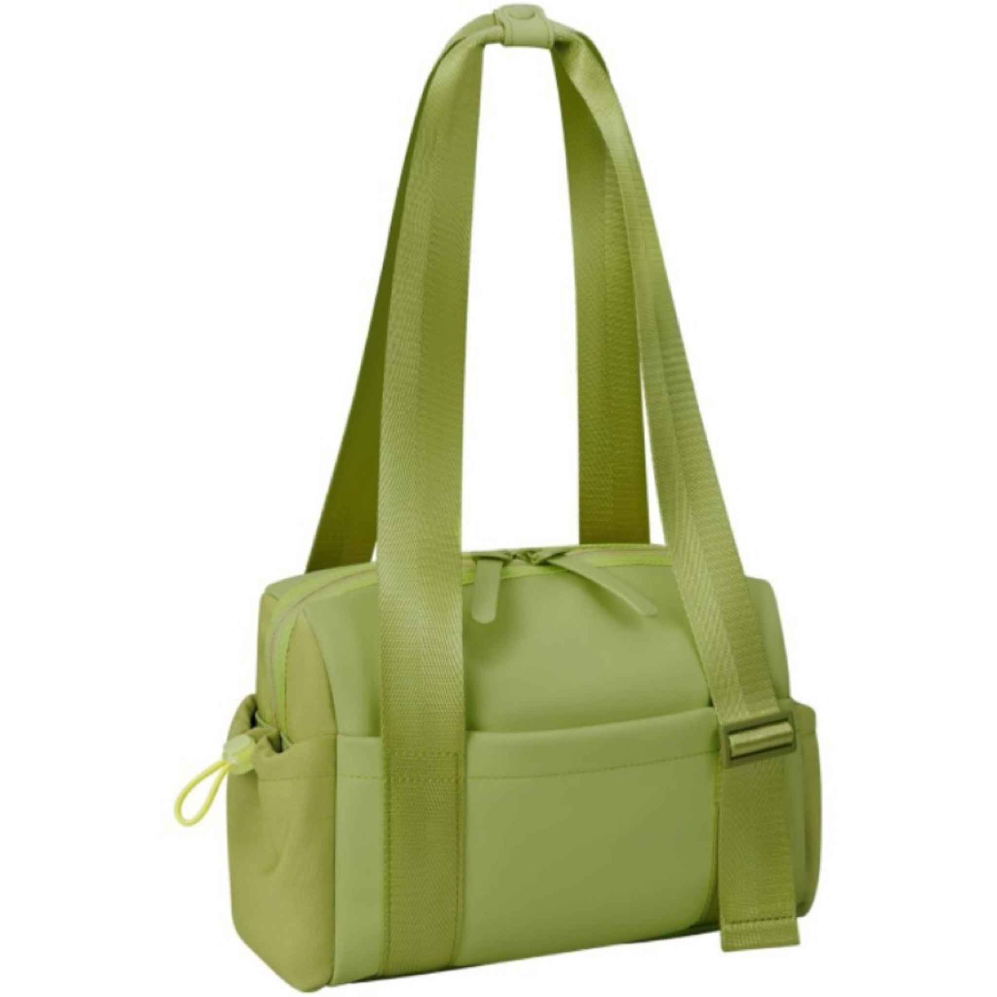 Sports Mini Gym Bag