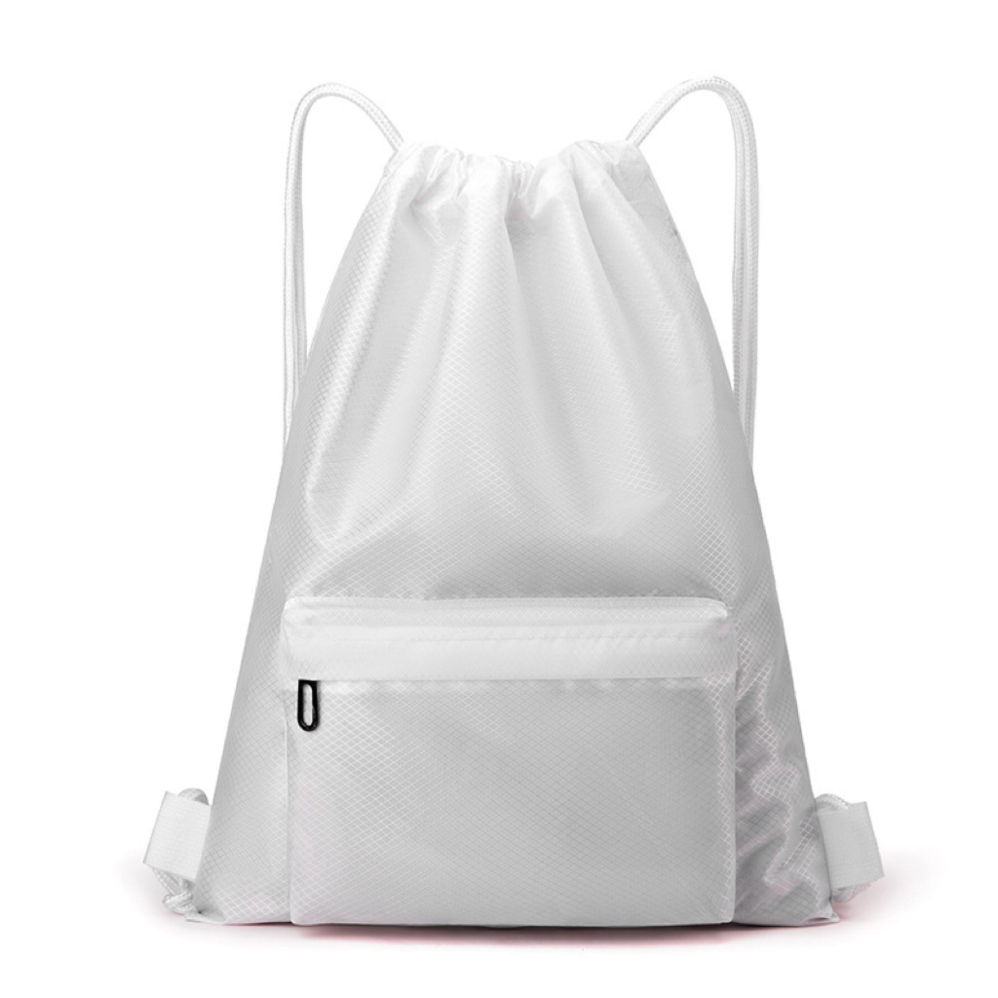Waterproof Drawstring Bag