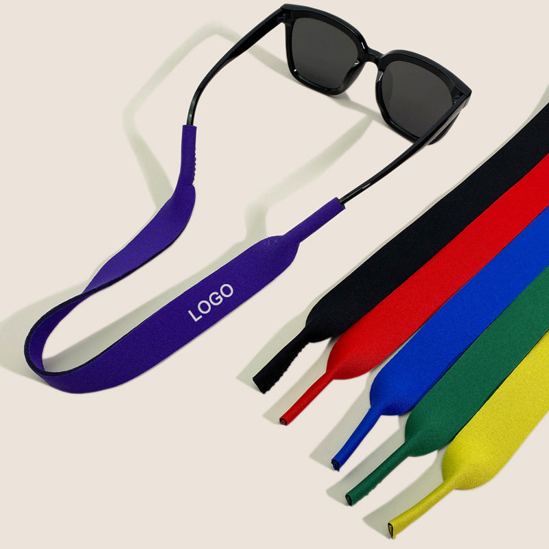 Eyeglasses Holder Strap