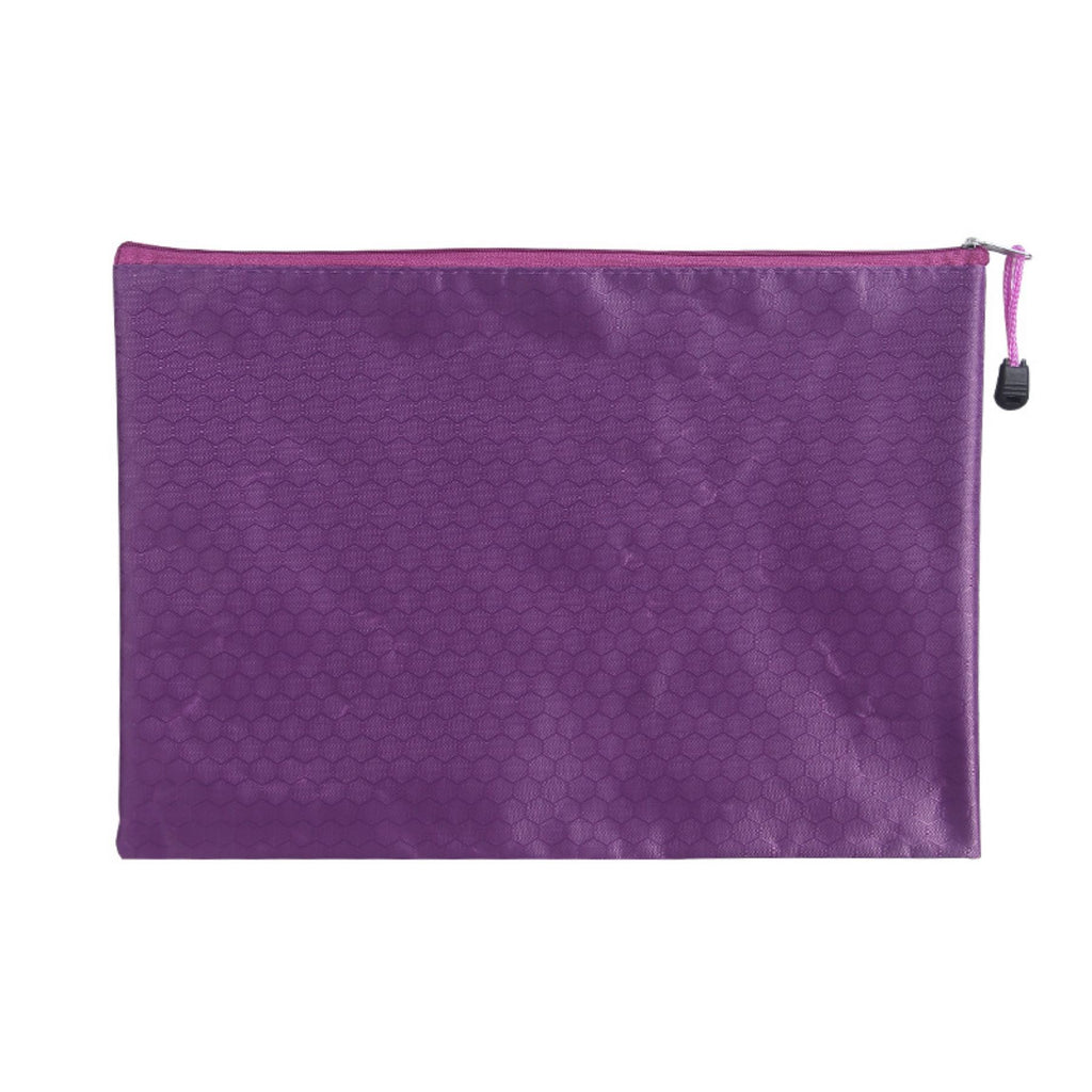 Durable Waterproof Document Organizer