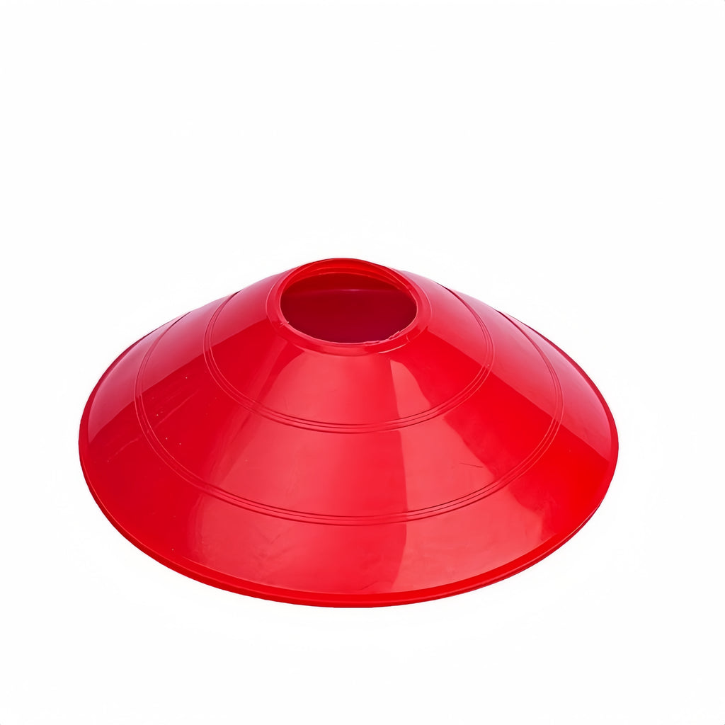 Soccer Training Cones