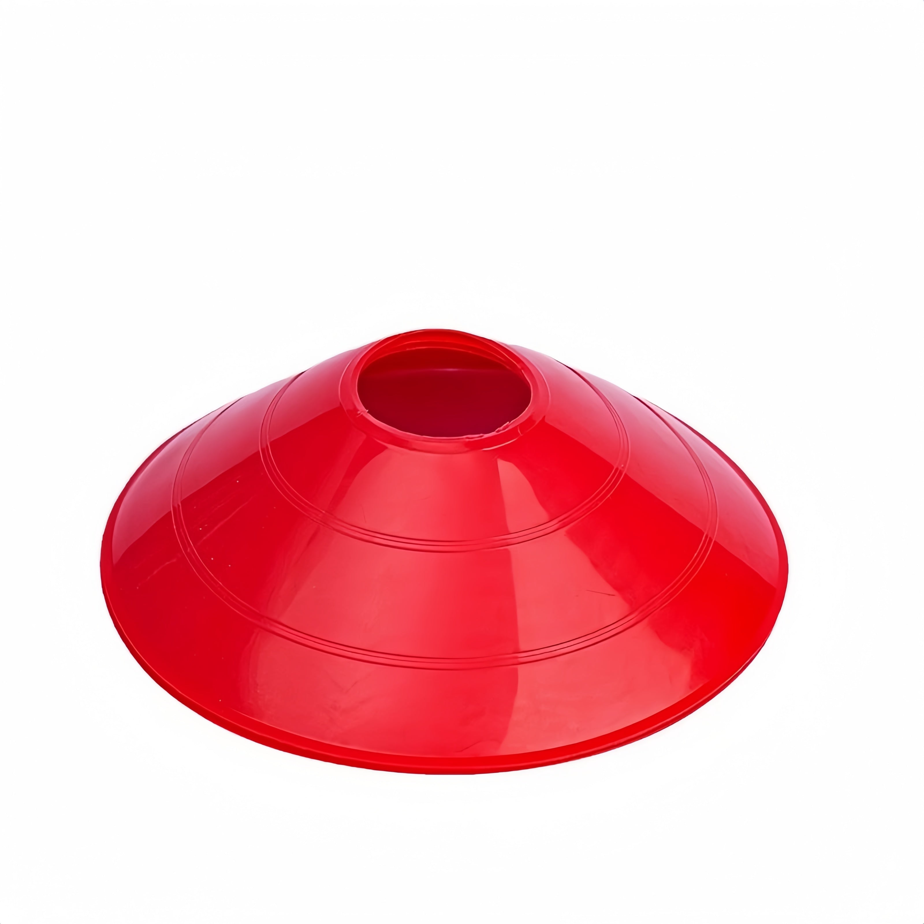 Soccer Training Cones