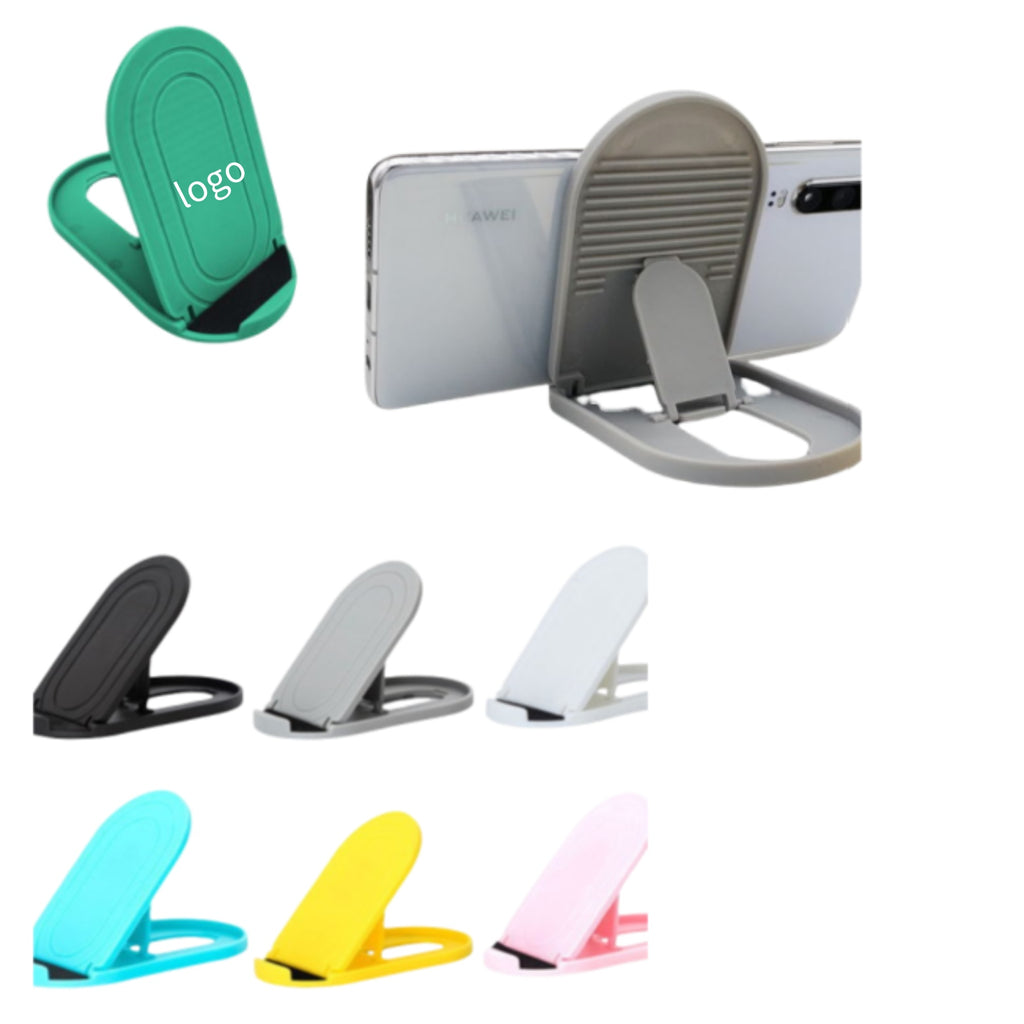 Phone Stand