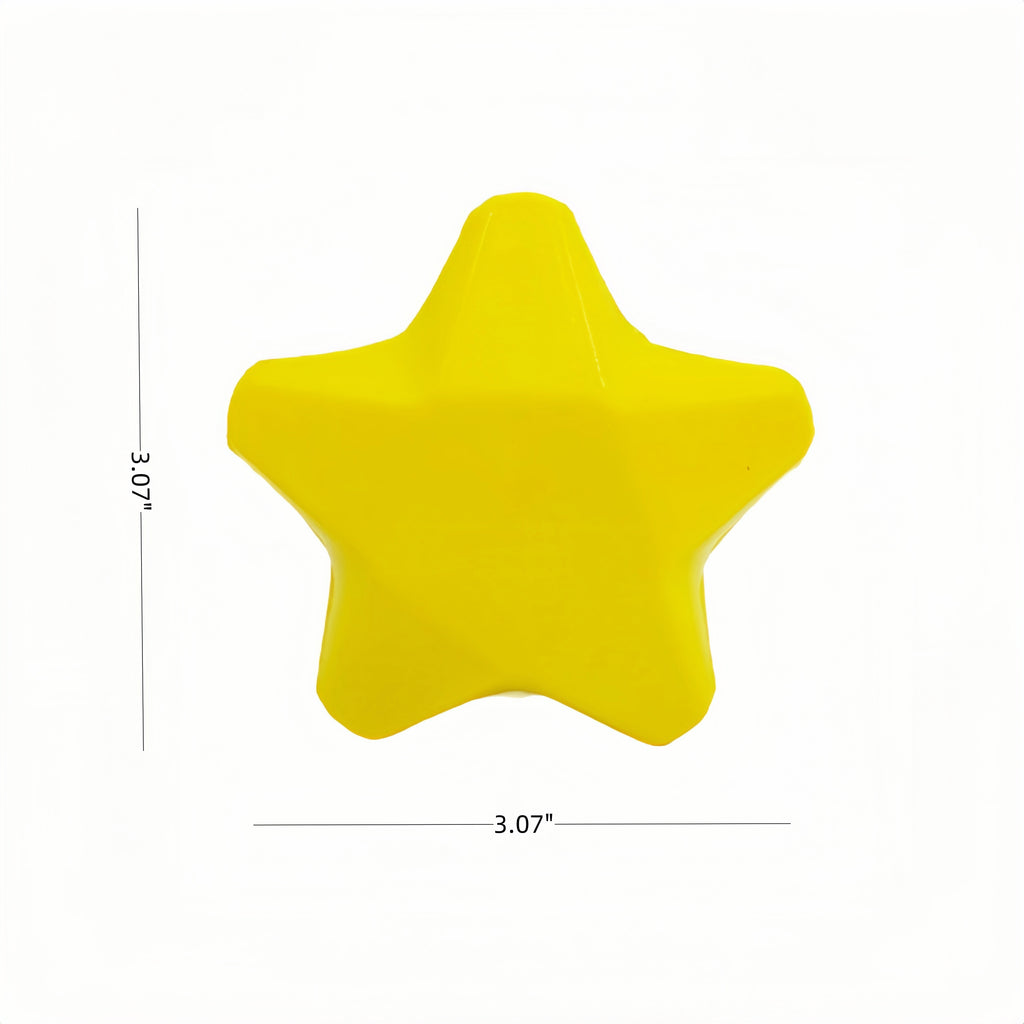 Finger Rehabilitation Grip Strength And Stress Relief Stress Ball