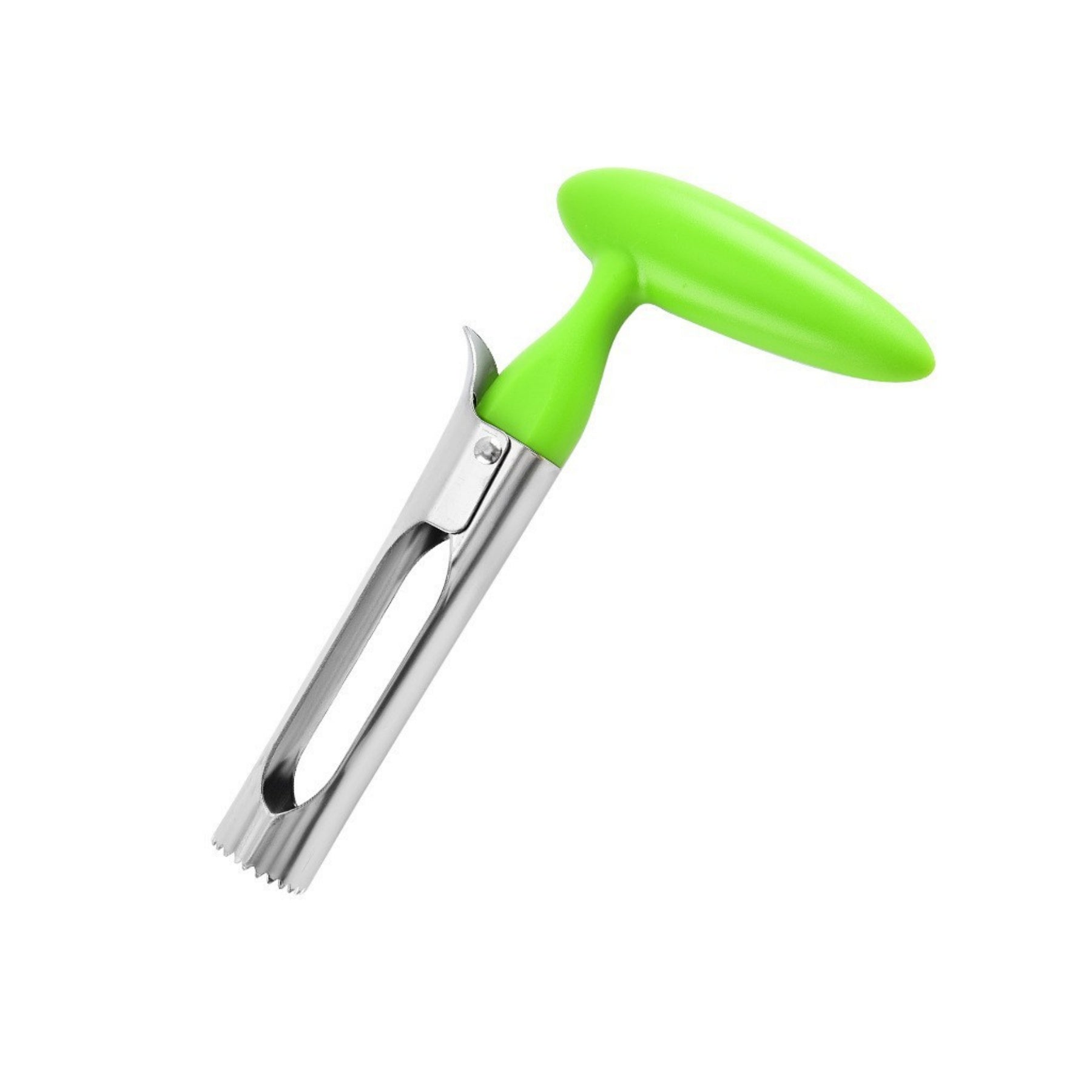 Stainless Steel Fruit Pitter