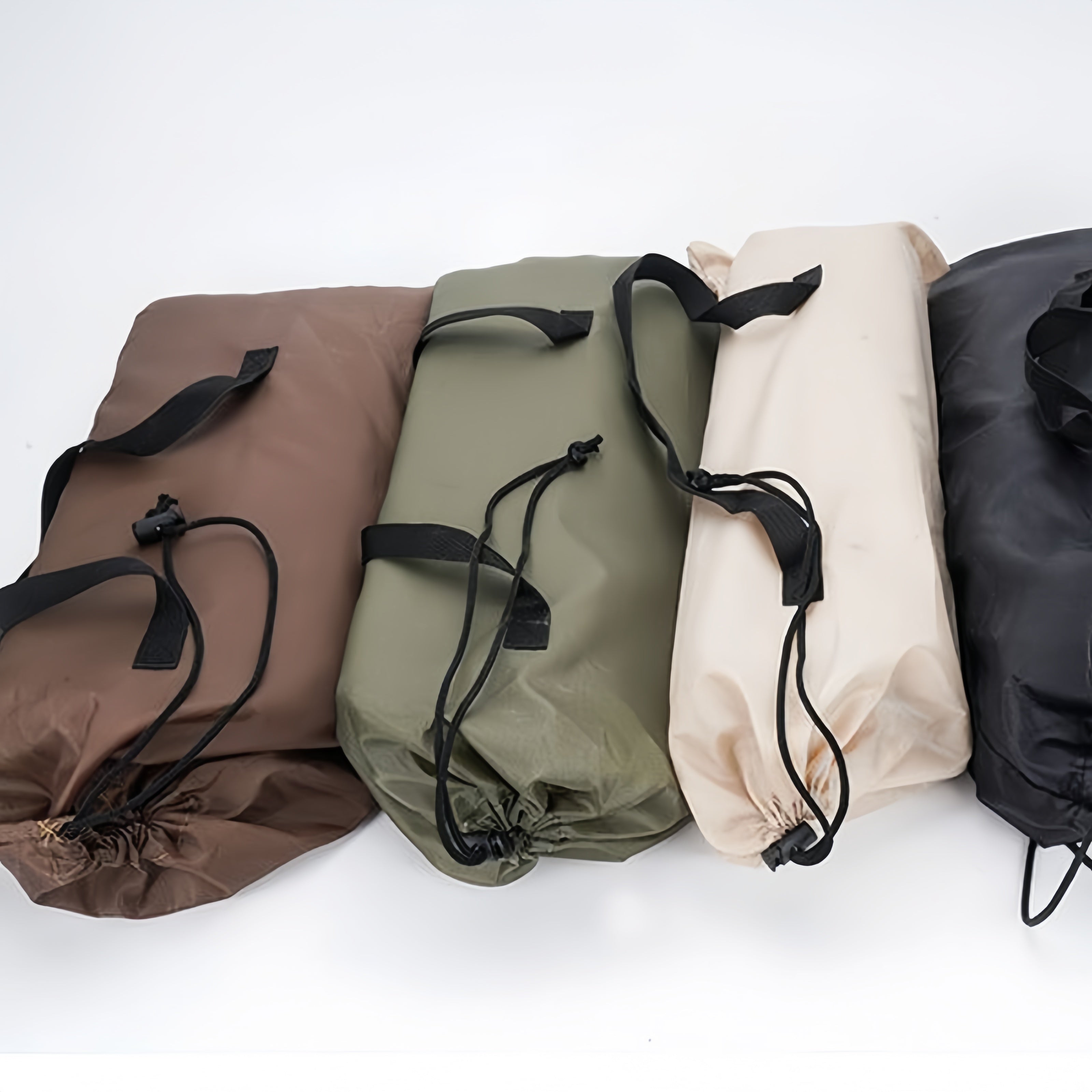 Portable Folding Lounge Chair
