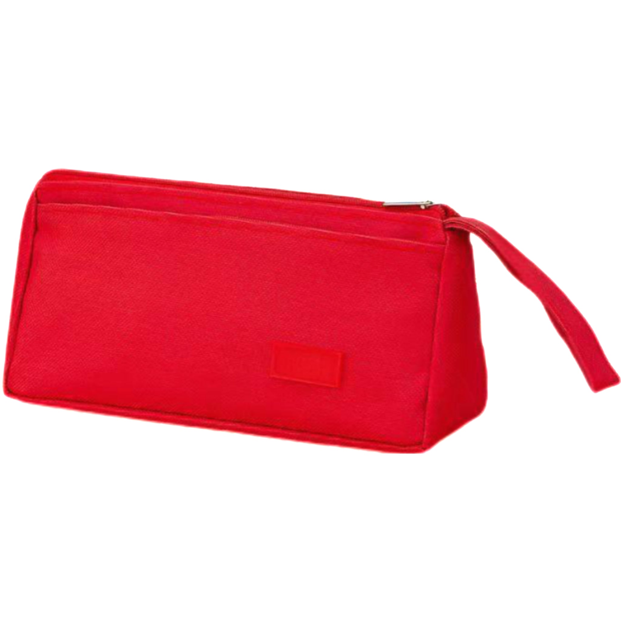 Student Pencil Case