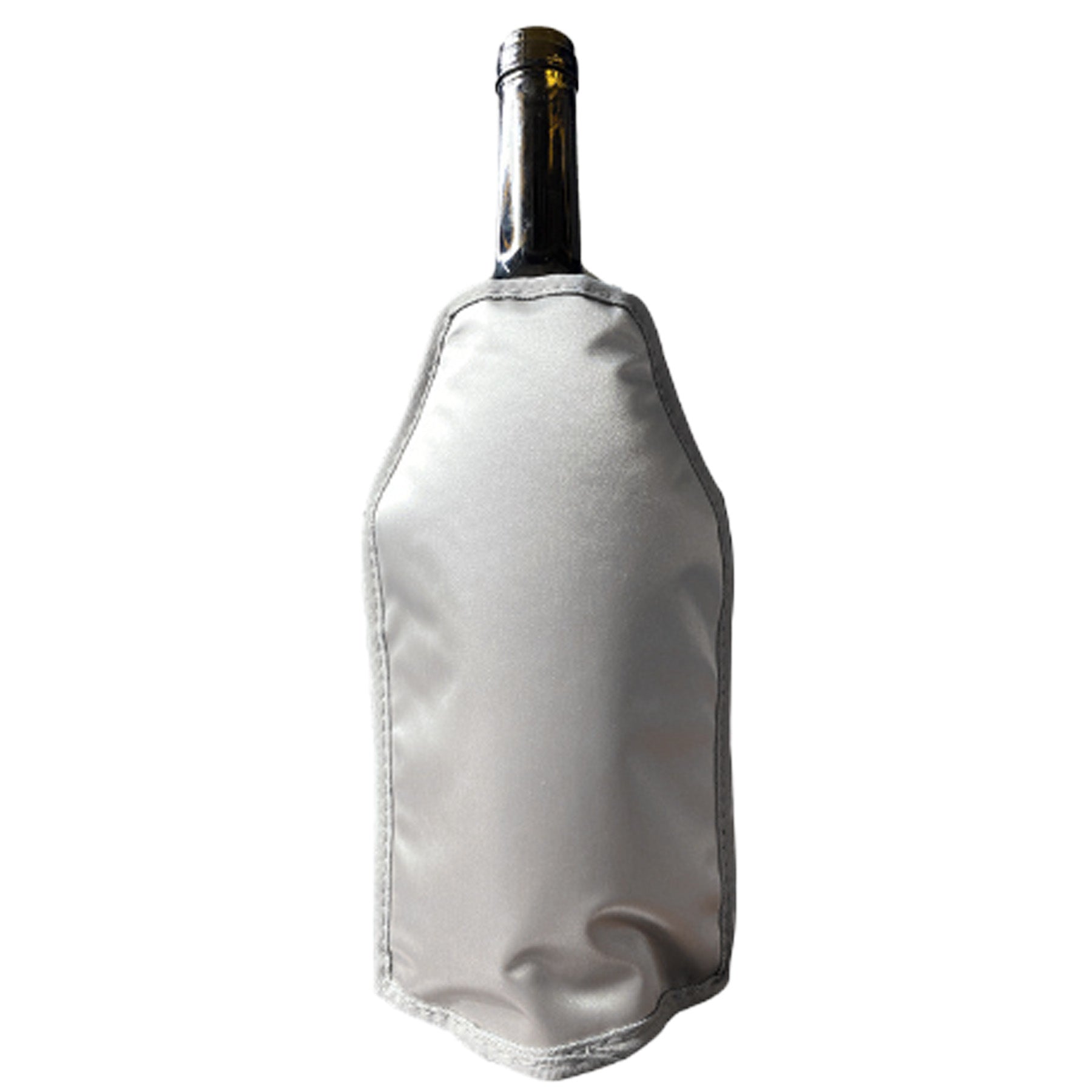 Pvc Gel Wine Cooler Bag