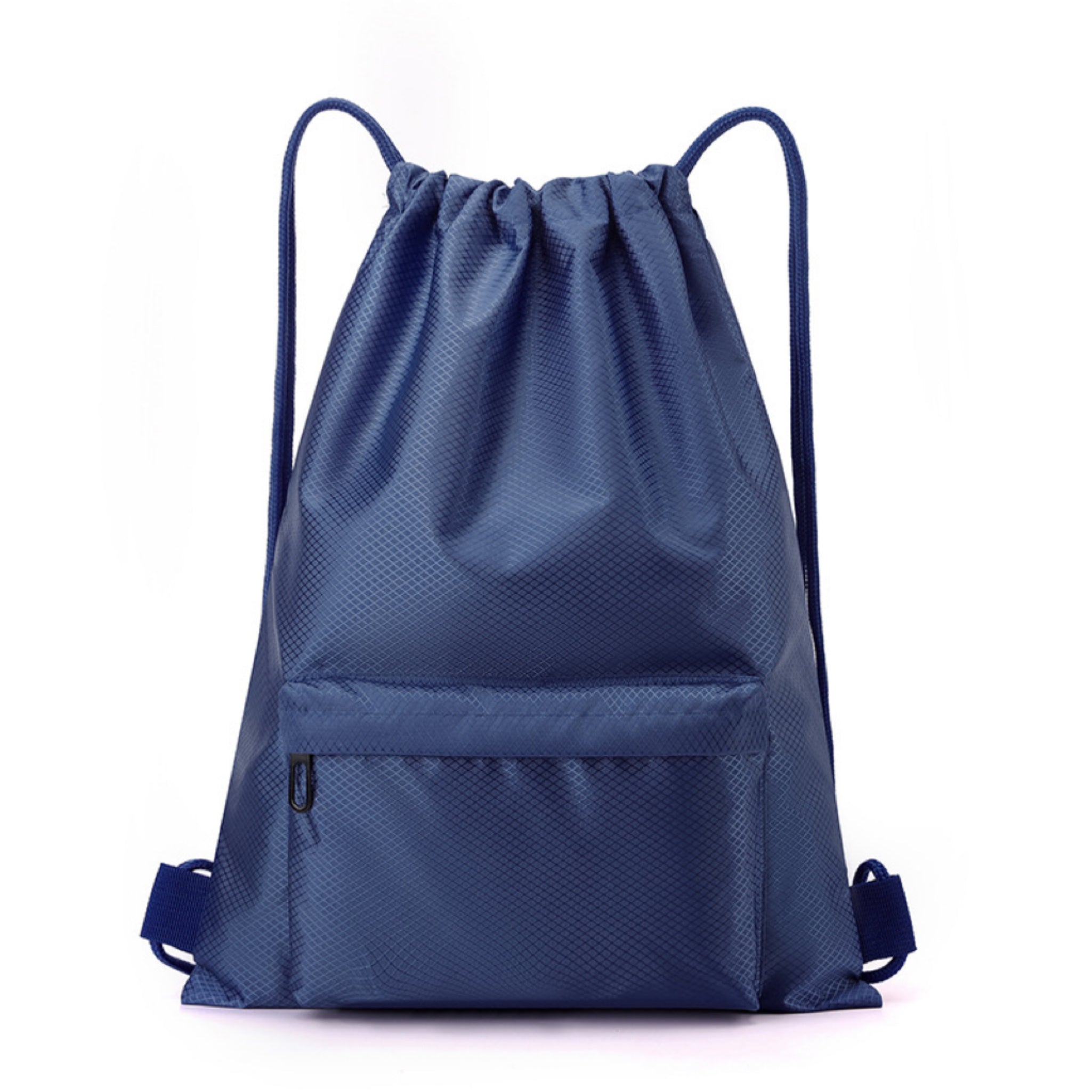Waterproof Drawstring Bag