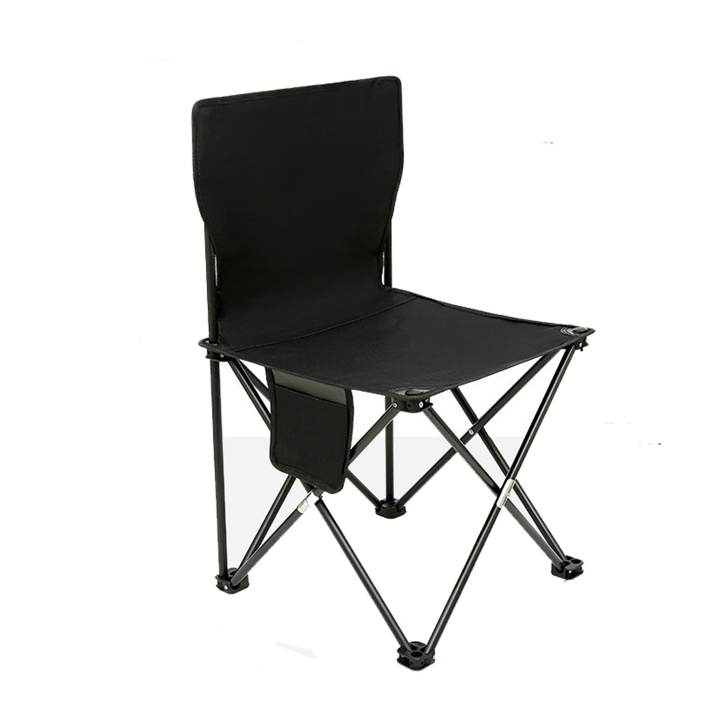Outdoor Travel Folding Camping Chair
