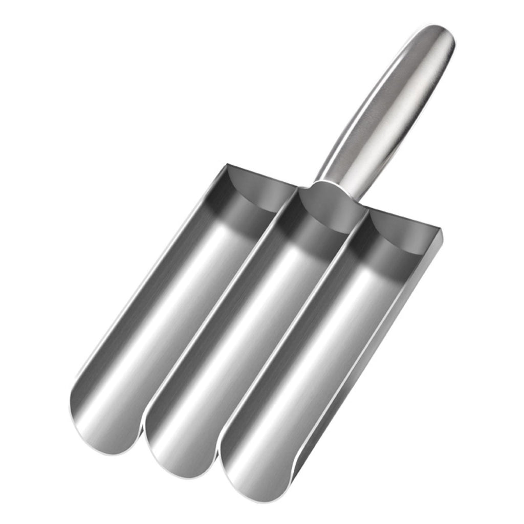Premium Stainless Steel Meatball Maker