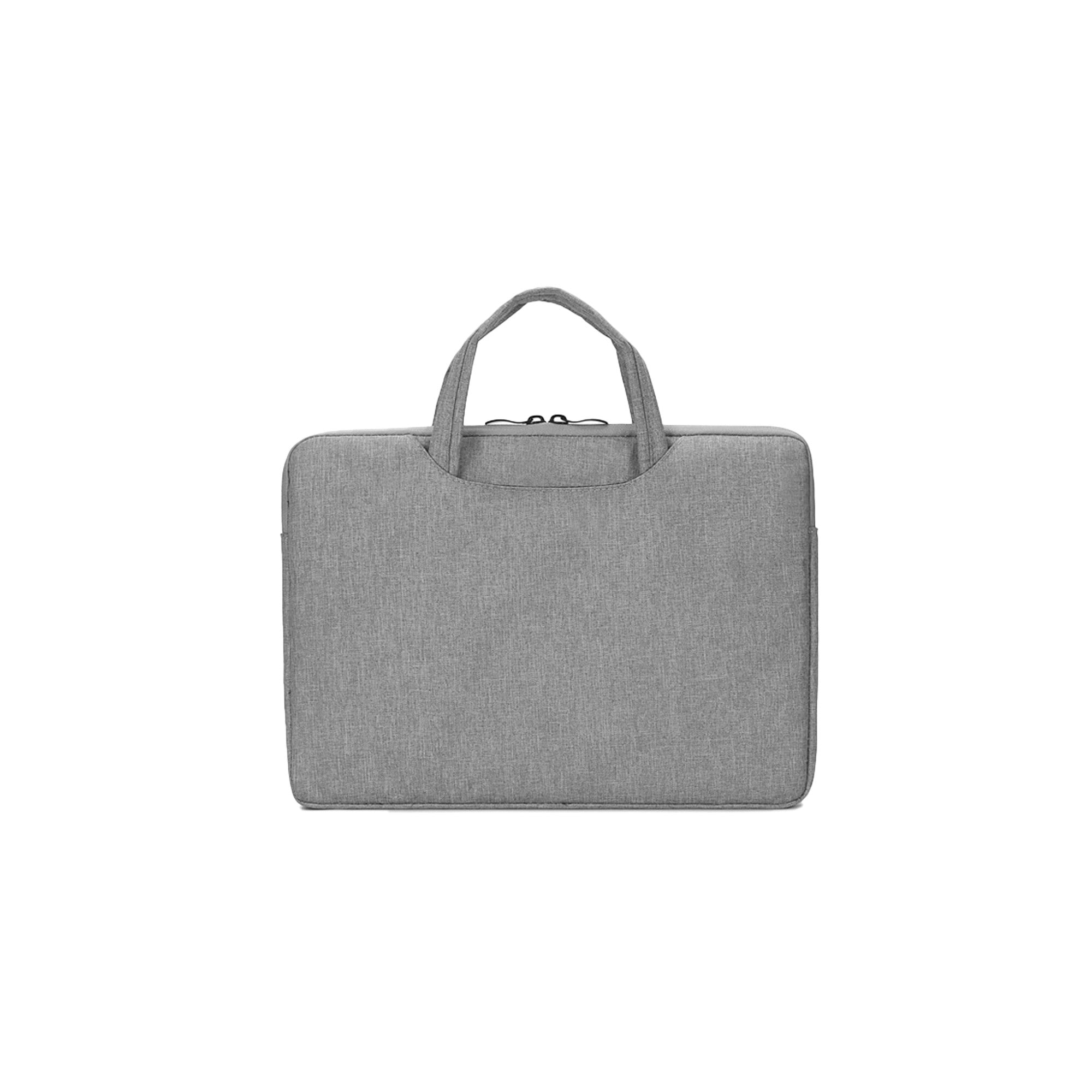 Sleek 14in Waterproof Laptop Bag