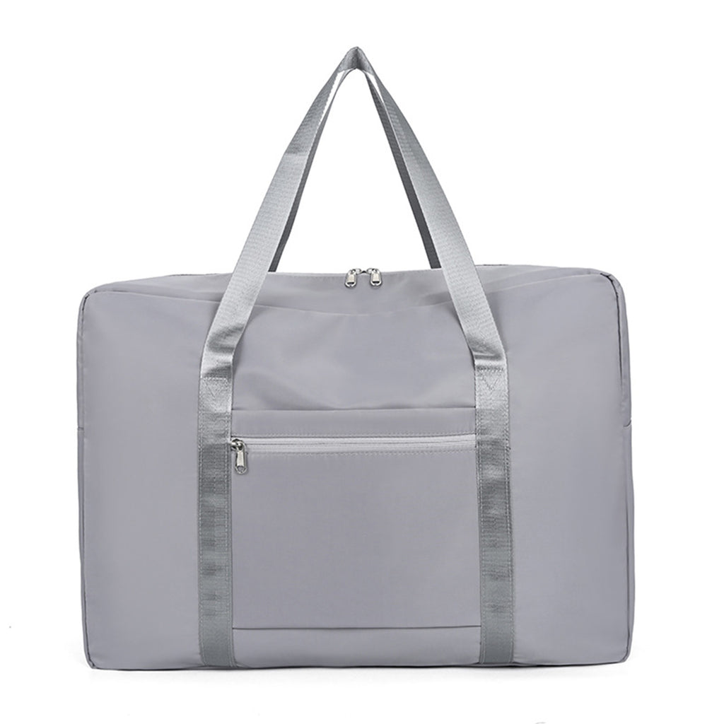 Large Capacity Portable Travel Storage Bag