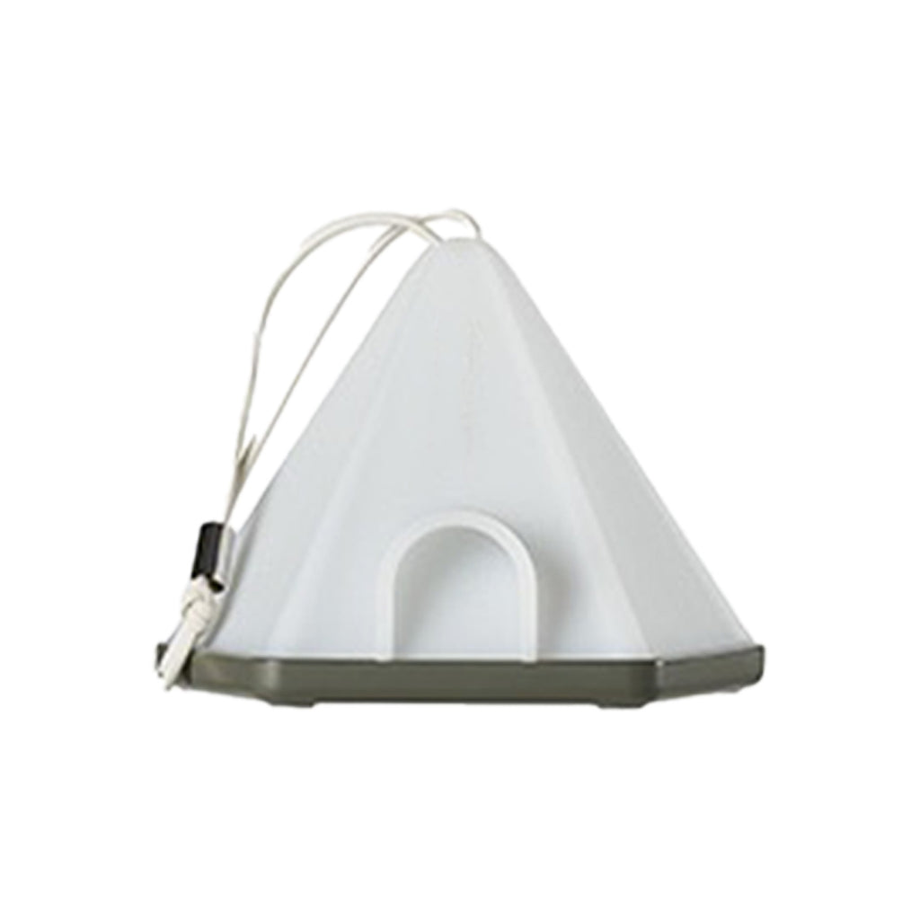 Outdoor Camping Tent Led Night Light