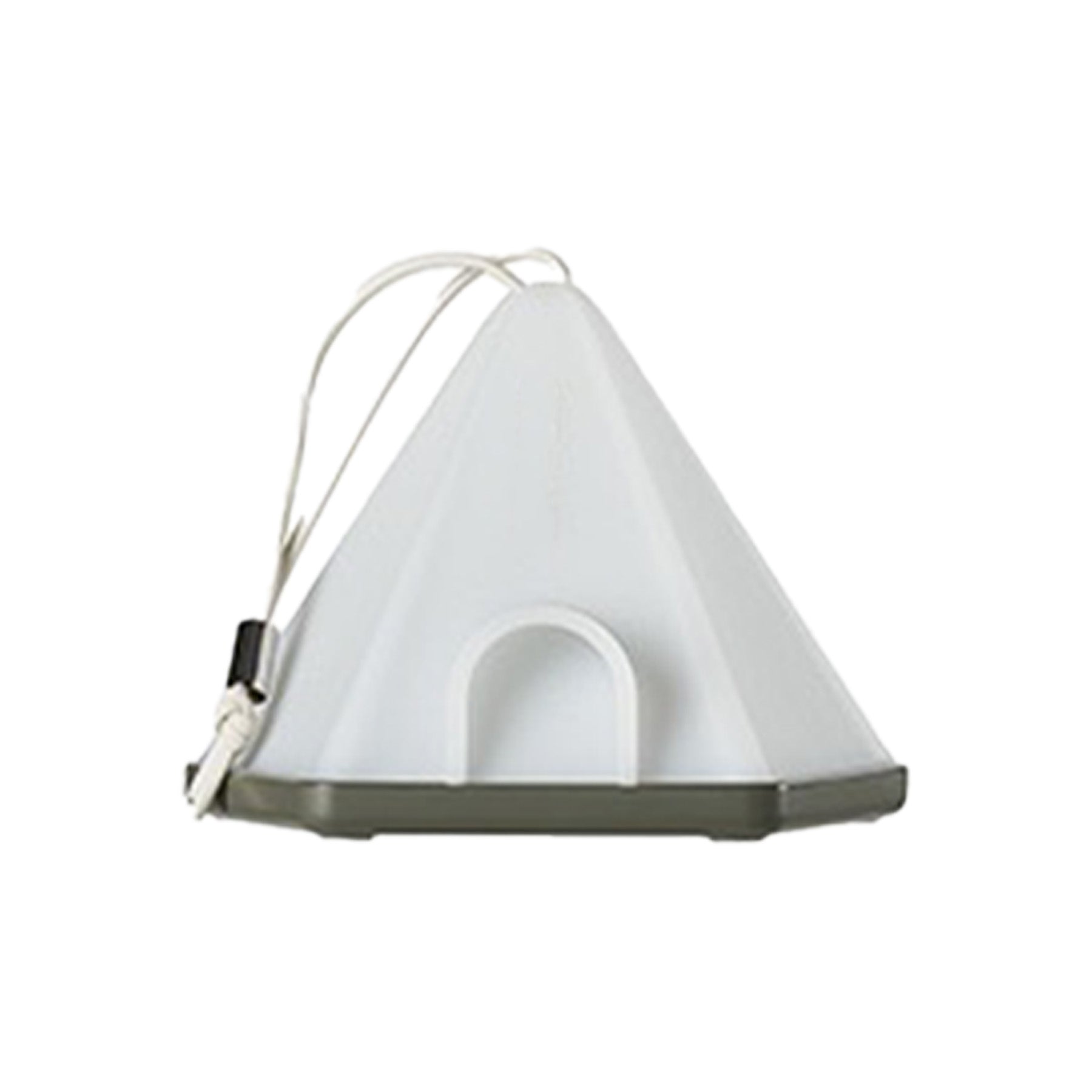 Outdoor Camping Tent Led Night Light