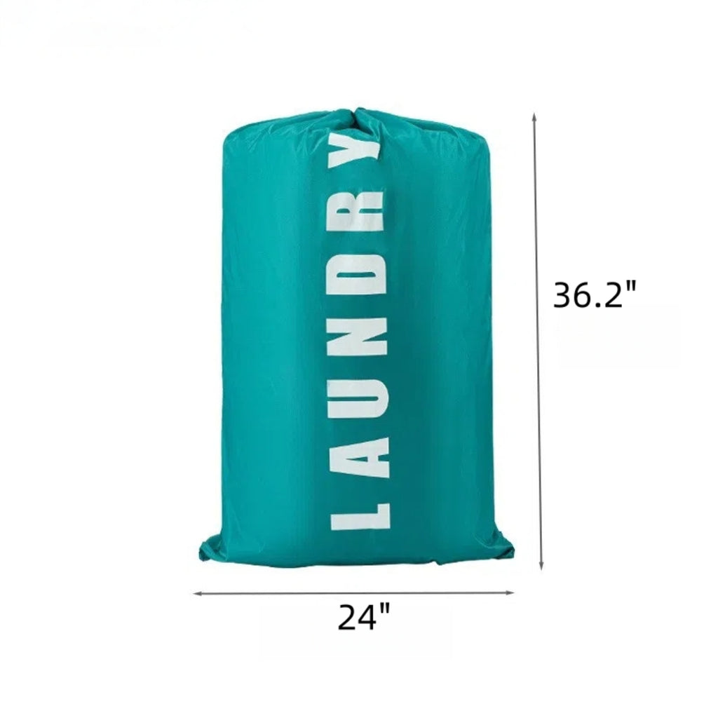 Oxford Cloth Travel Storage Bag