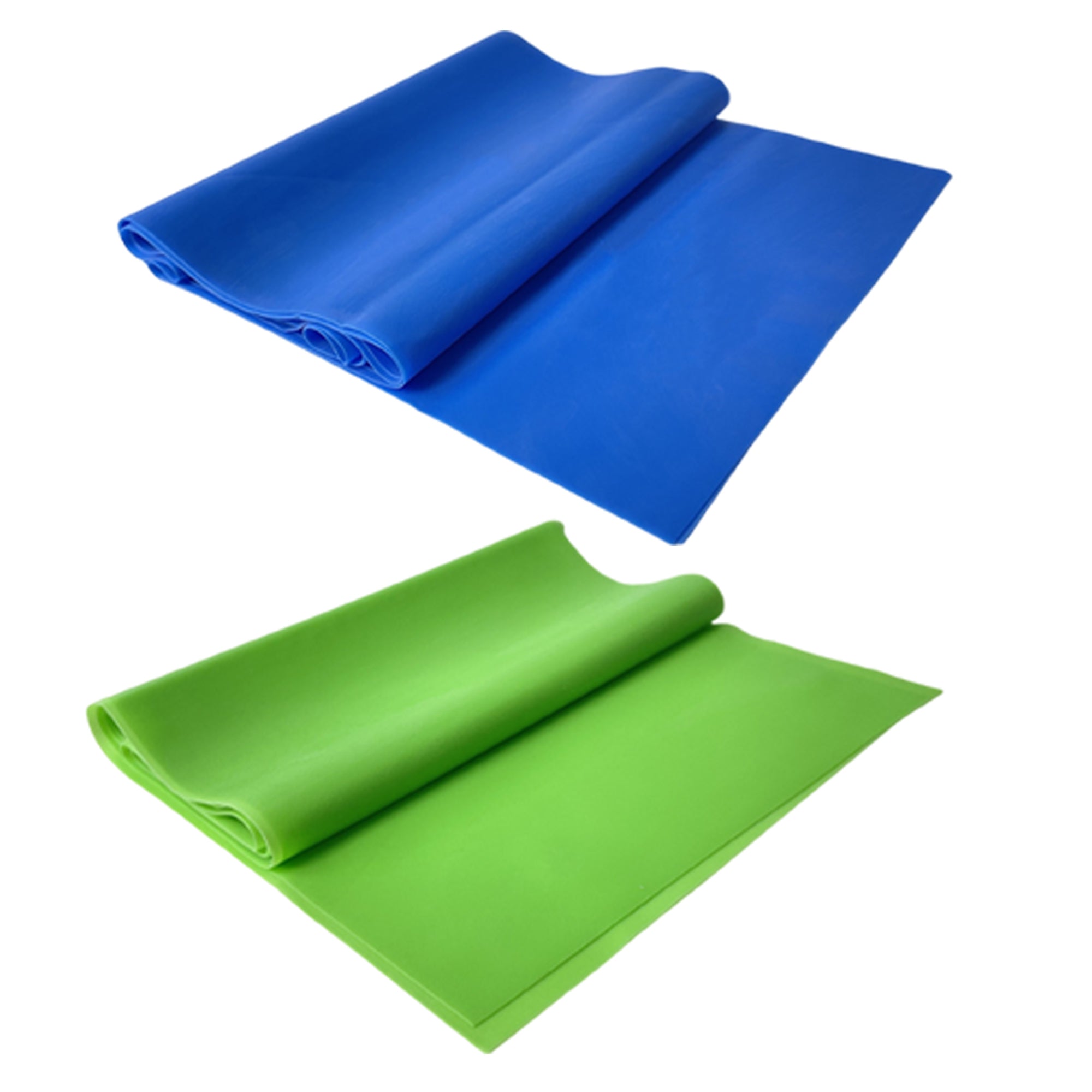 Workout Resistance Band