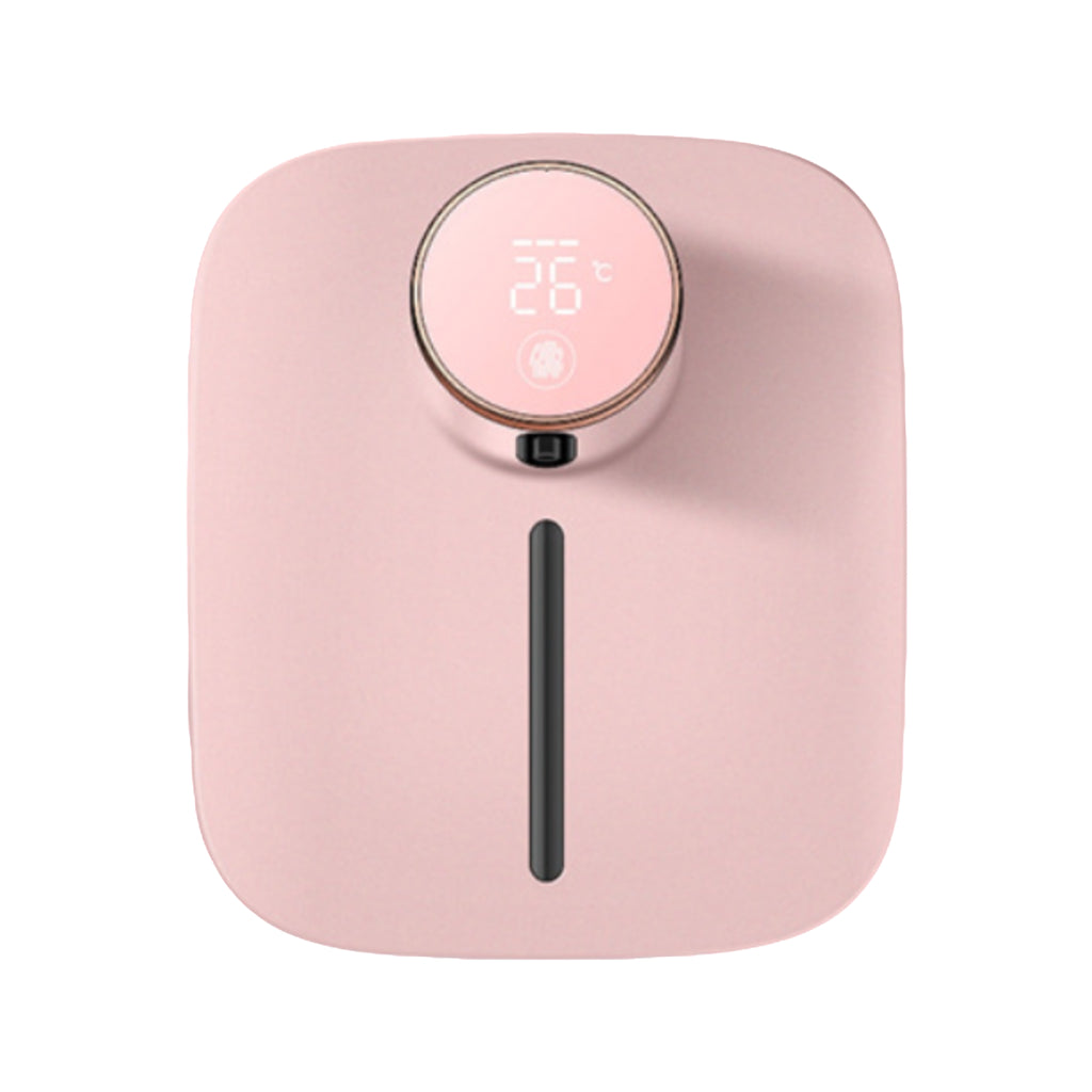 Automatic Touchless Wall Mount Soap Dispenser